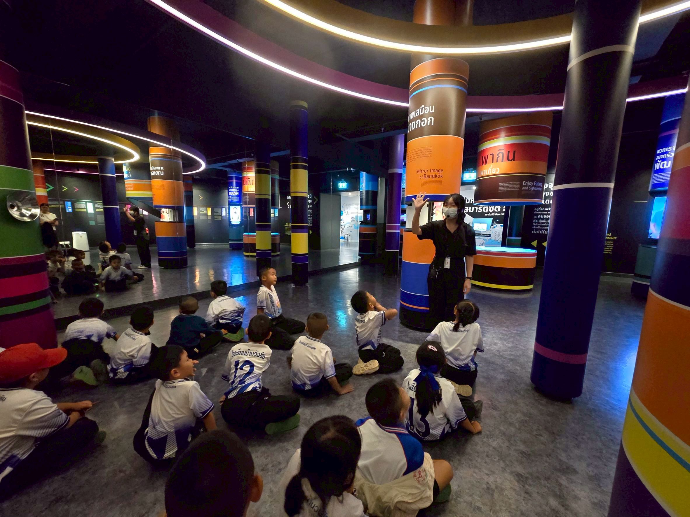 LINE_ALBUM_คณะงดเว้น 69_260307_9.jpg