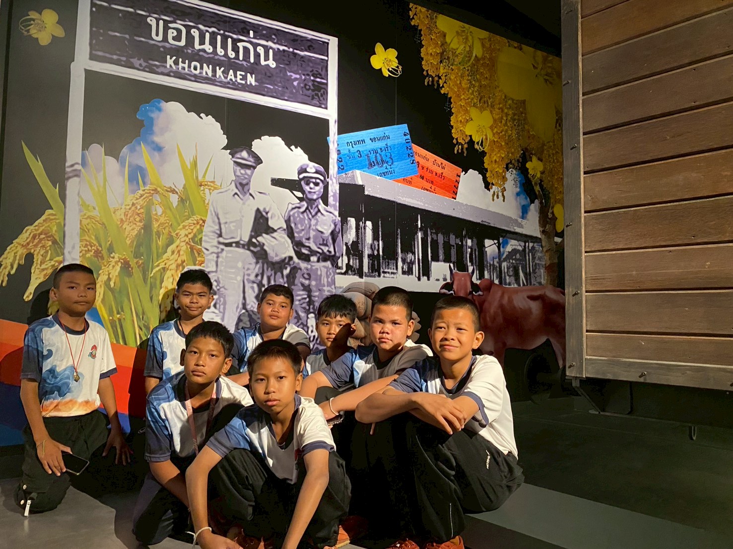 LINE_ALBUM_คณะงดเว้น 69_260325_29.jpg