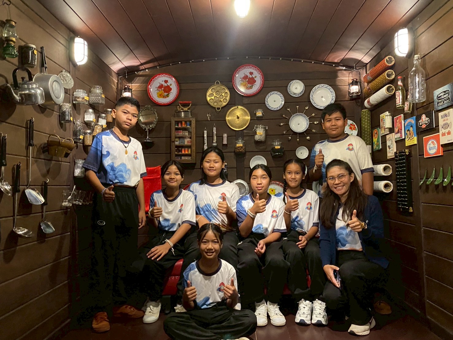 LINE_ALBUM_คณะงดเว้น 69_260325_28.jpg