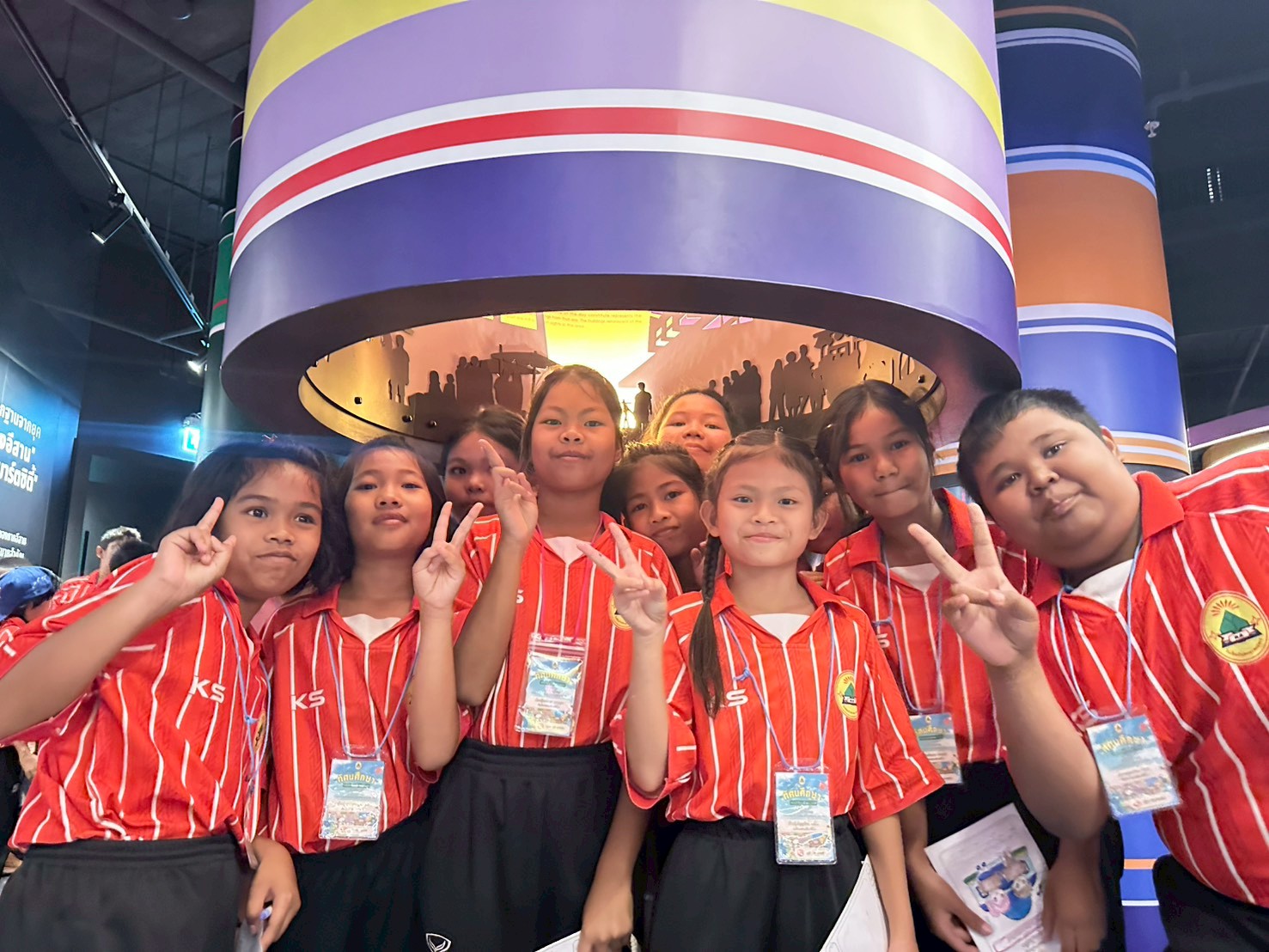 LINE_ALBUM_คณะชำระบัตร อัลบัม 2️⃣_260313_5.jpg