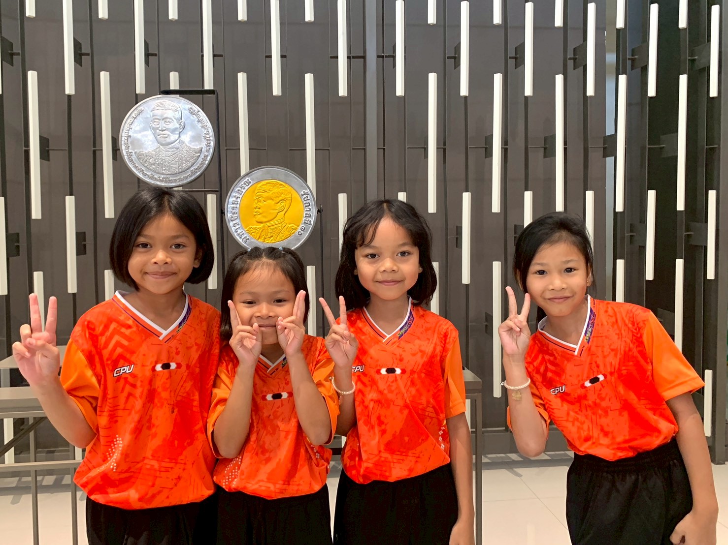 LINE_ALBUM_คณะชำระบัตร อัลบัม 2️⃣_260312_3.jpg