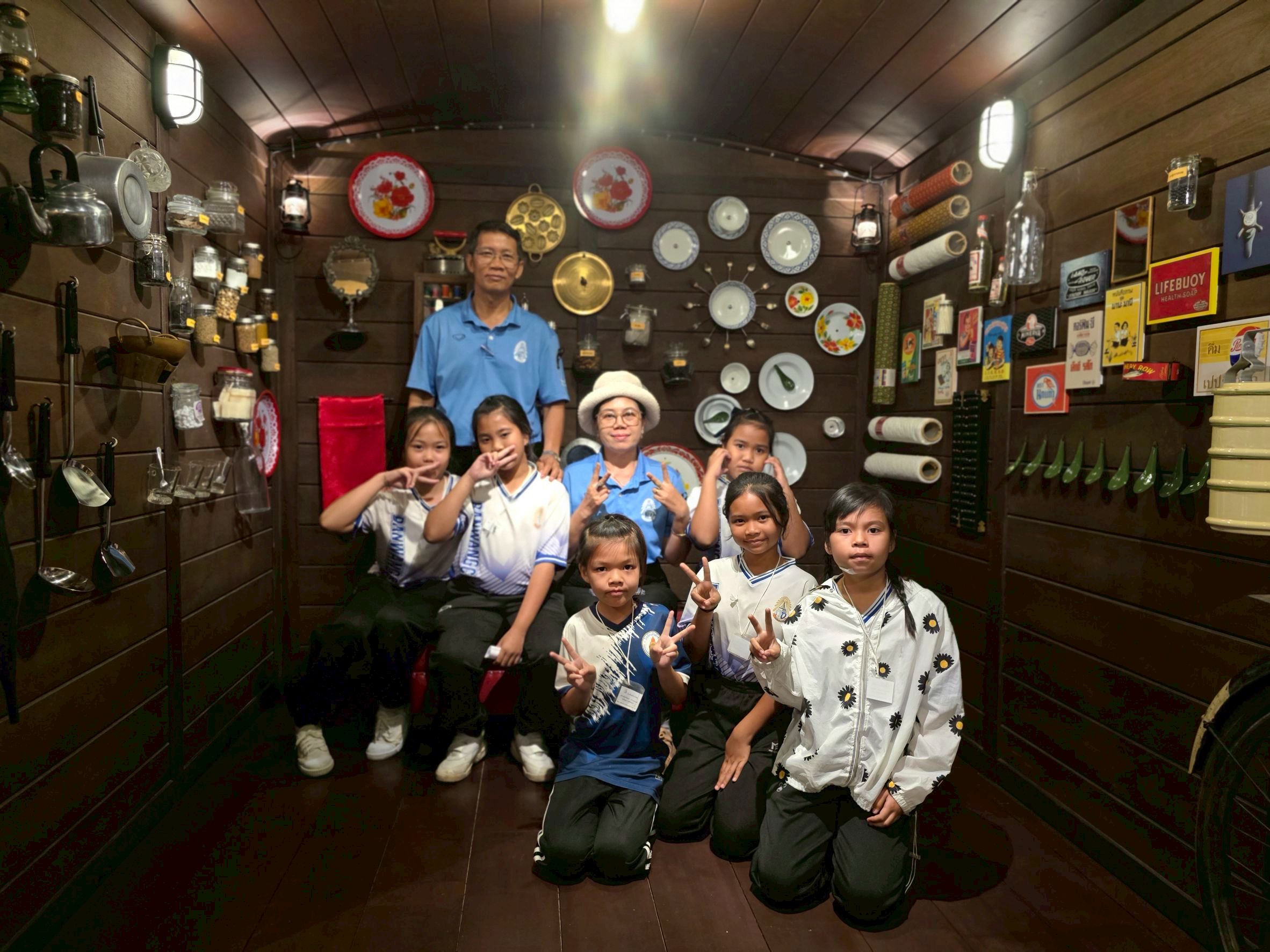 LINE_ALBUM_คณะงดเว้น 69_260307_6.jpg