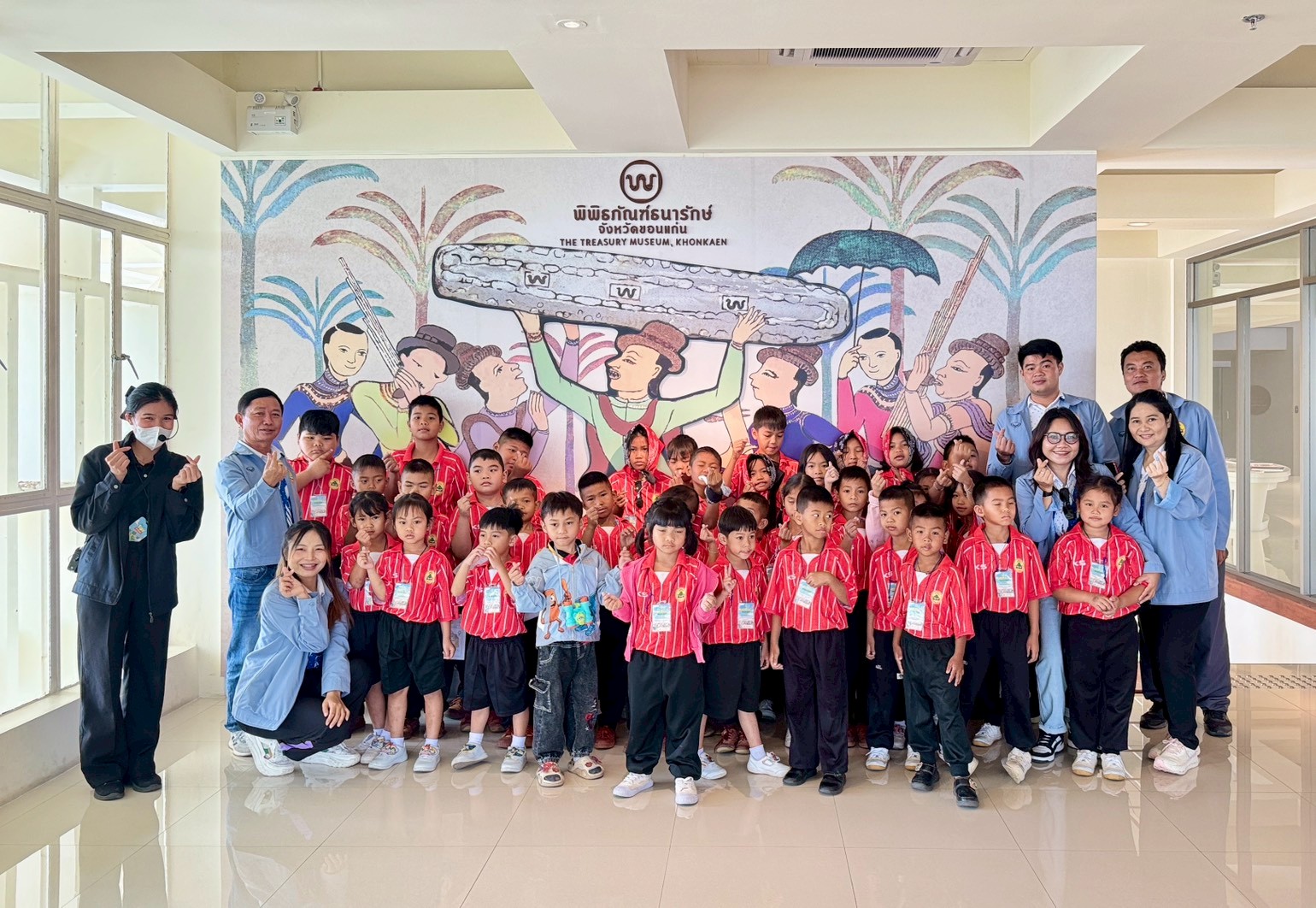 LINE_ALBUM_คณะชำระบัตร อัลบัม 2️⃣_260313_19.jpg