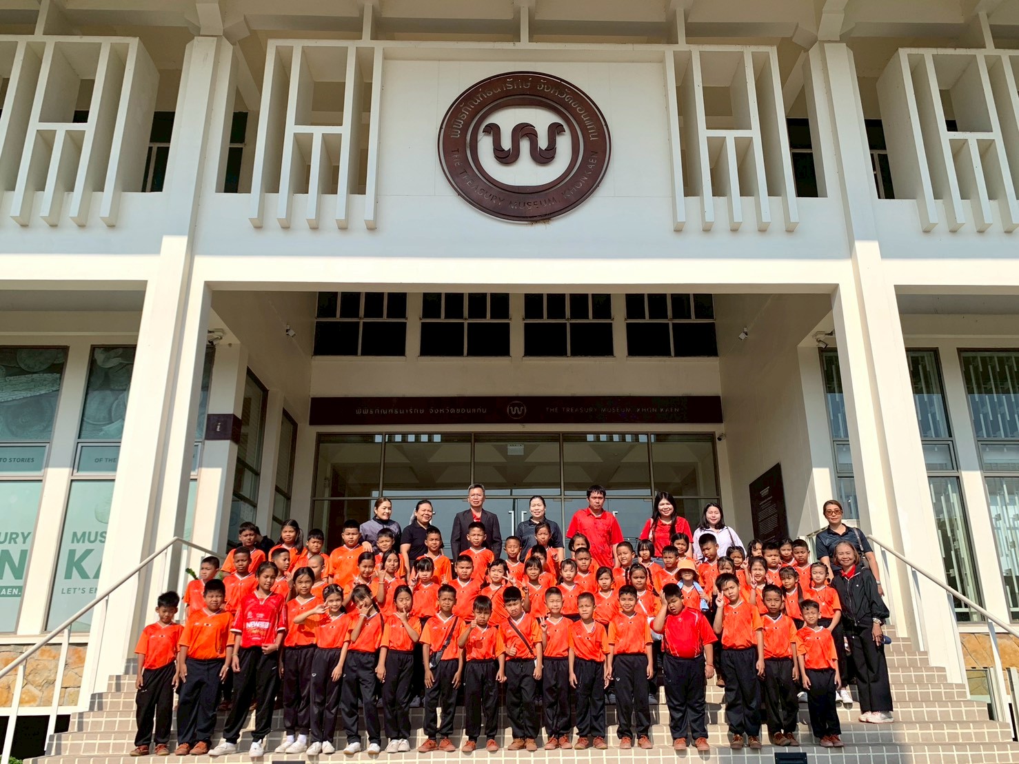 LINE_ALBUM_คณะชำระบัตร อัลบัม 2️⃣_260312_9.jpg