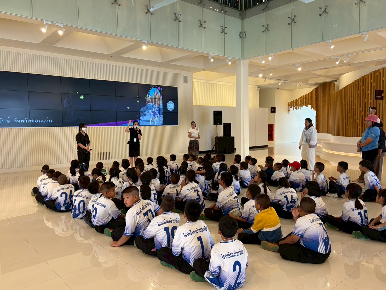 LINE_ALBUM_คณะงดเว้น 69_260307_5.jpg