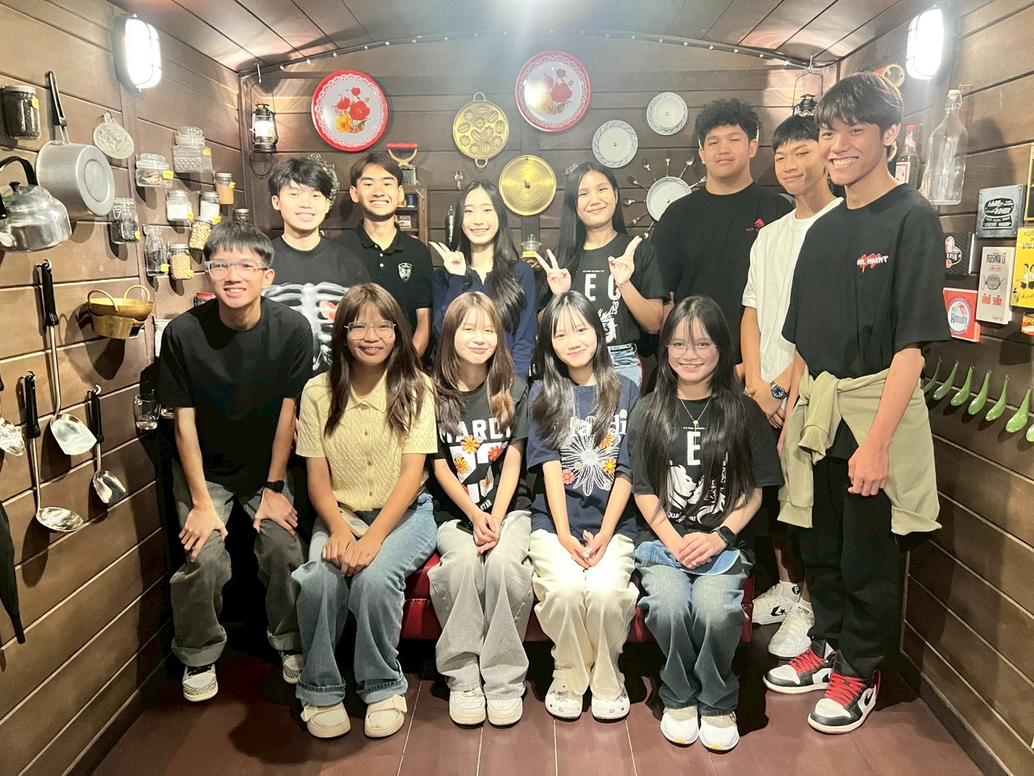 LINE_ALBUM_คณะงดเว้น 2_260327_1.jpg