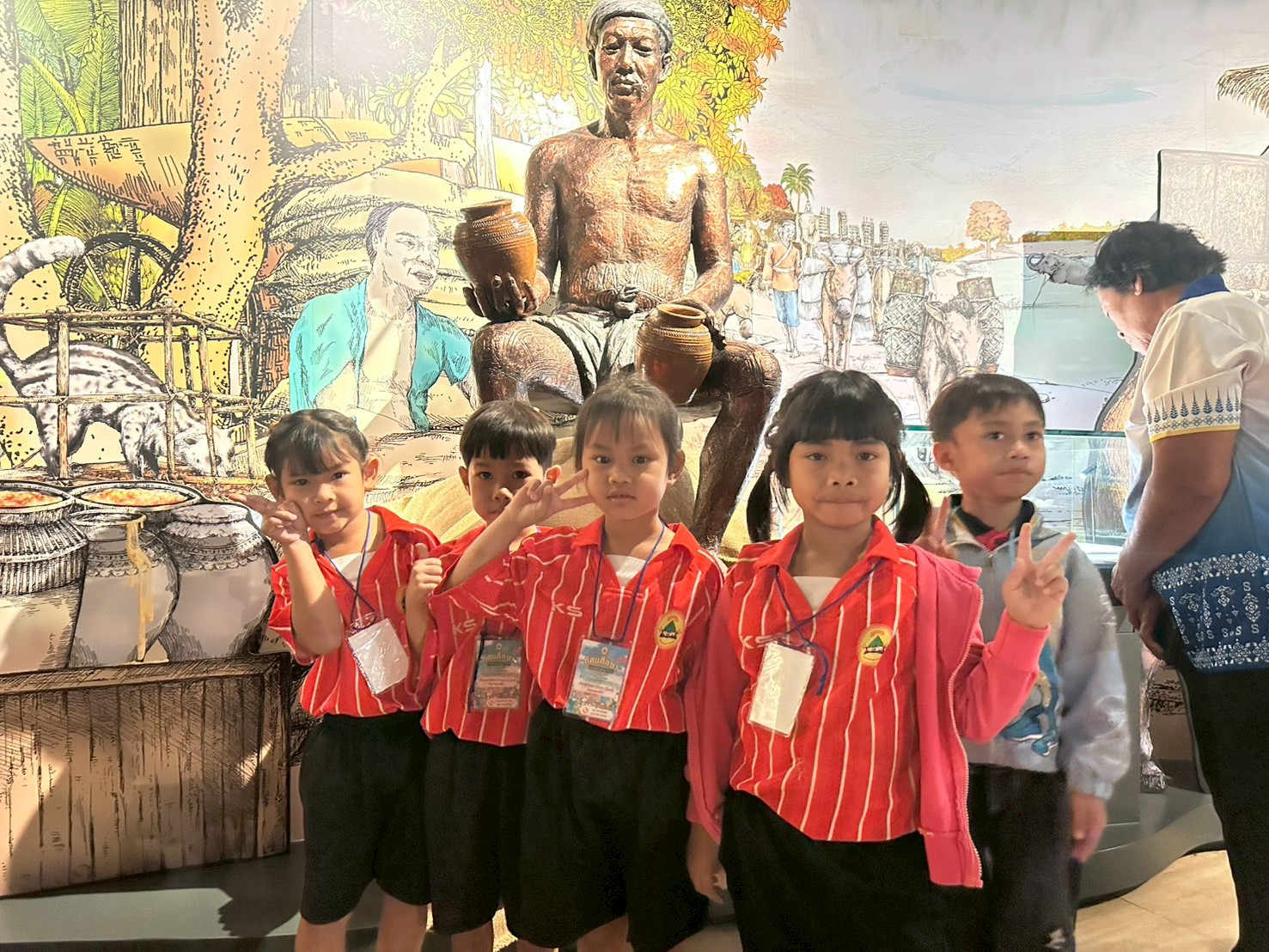 LINE_ALBUM_คณะชำระบัตร อัลบัม 2️⃣_260313_7.jpg