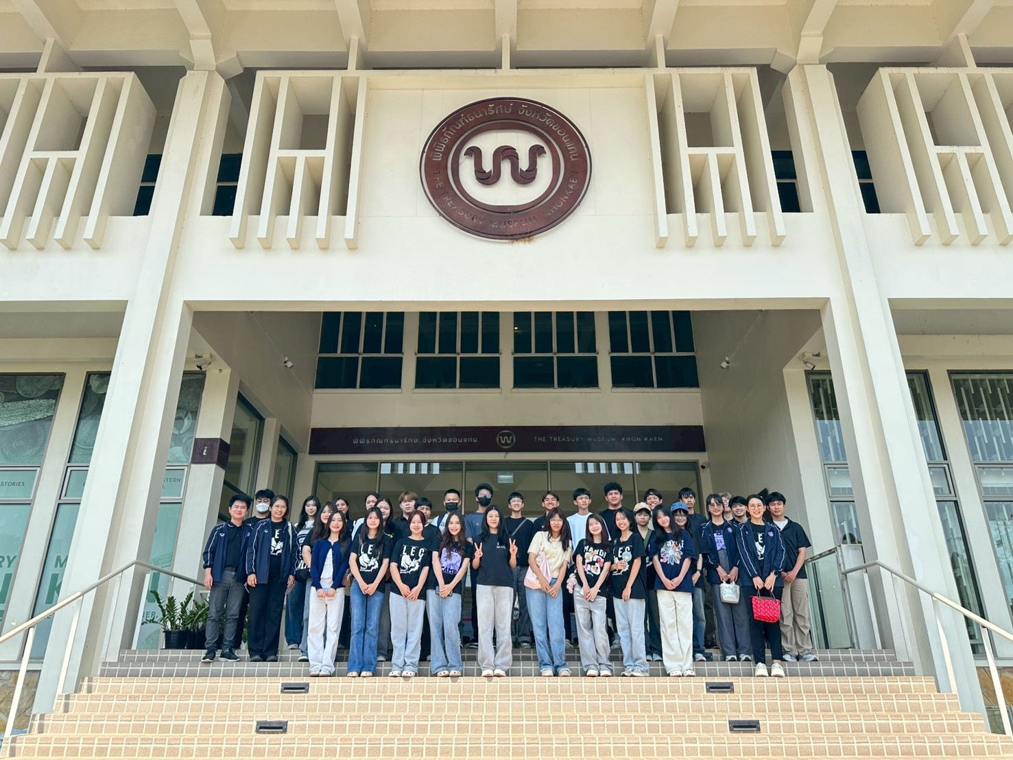 LINE_ALBUM_คณะงดเว้น 69_260327_1.jpg