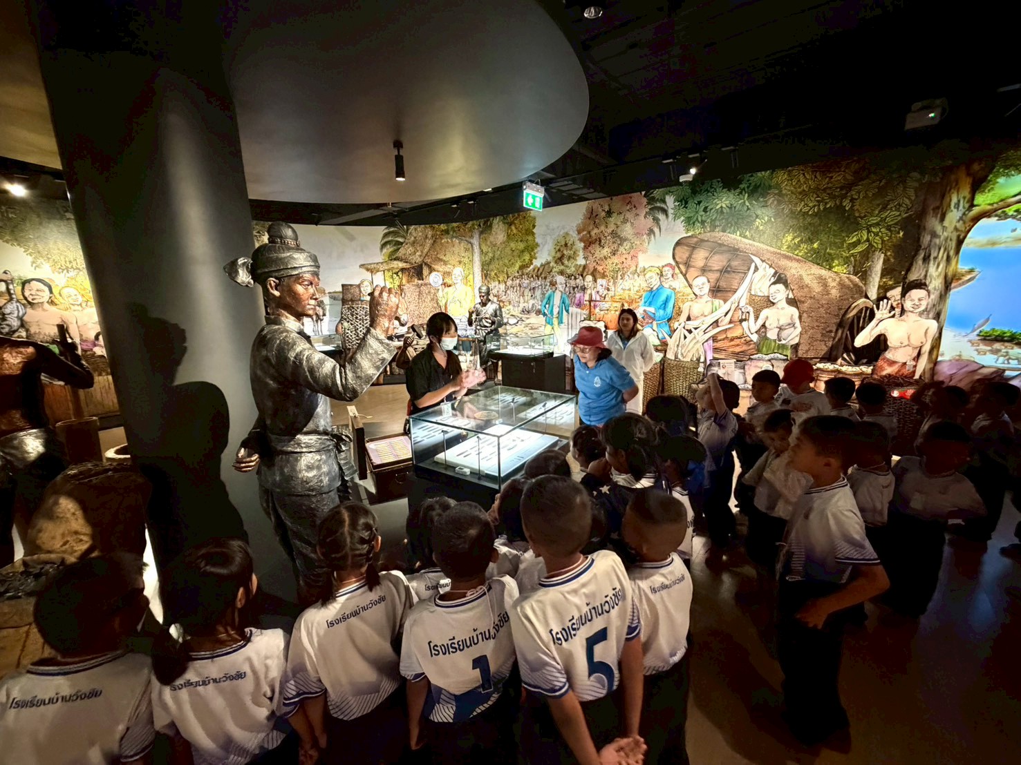 LINE_ALBUM_คณะงดเว้น 69_260307_10.jpg