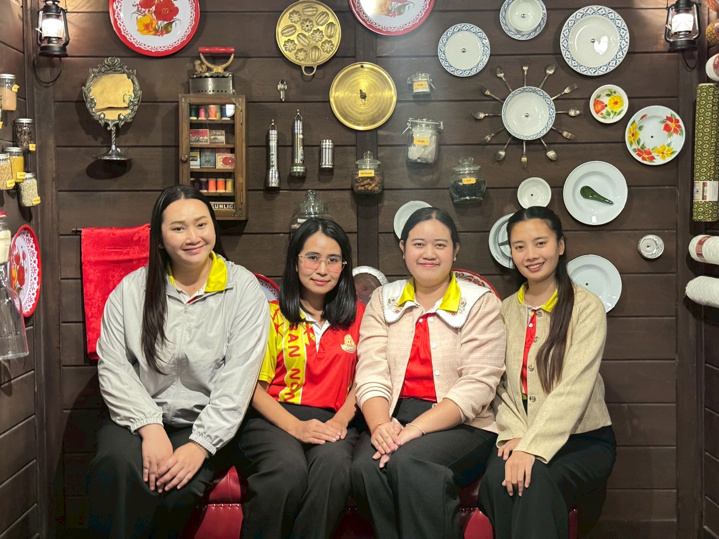 LINE_ALBUM_คณะงดเว้น 69_260312_2.jpg