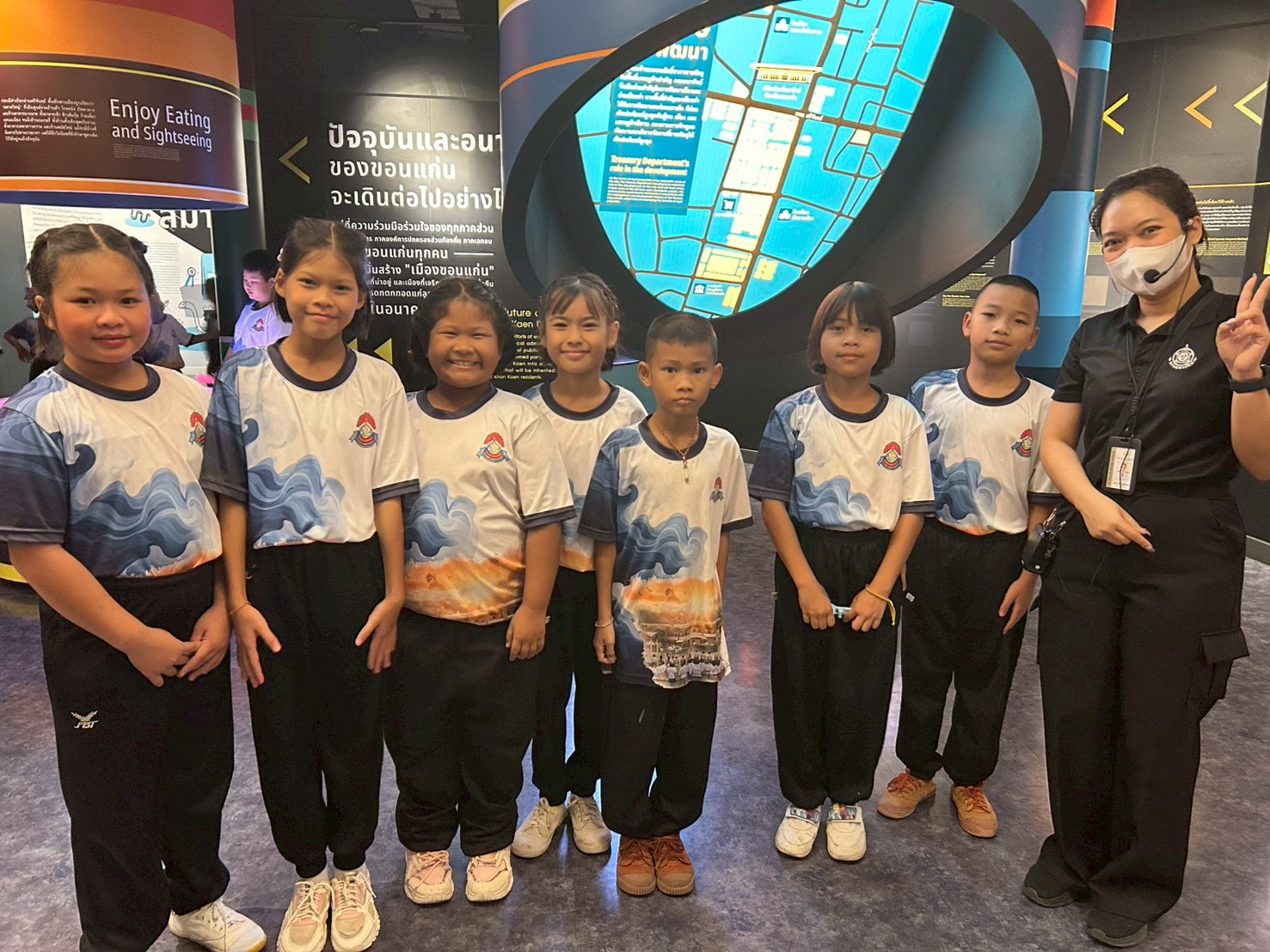 LINE_ALBUM_คณะงดเว้น 69_260325_4.jpg