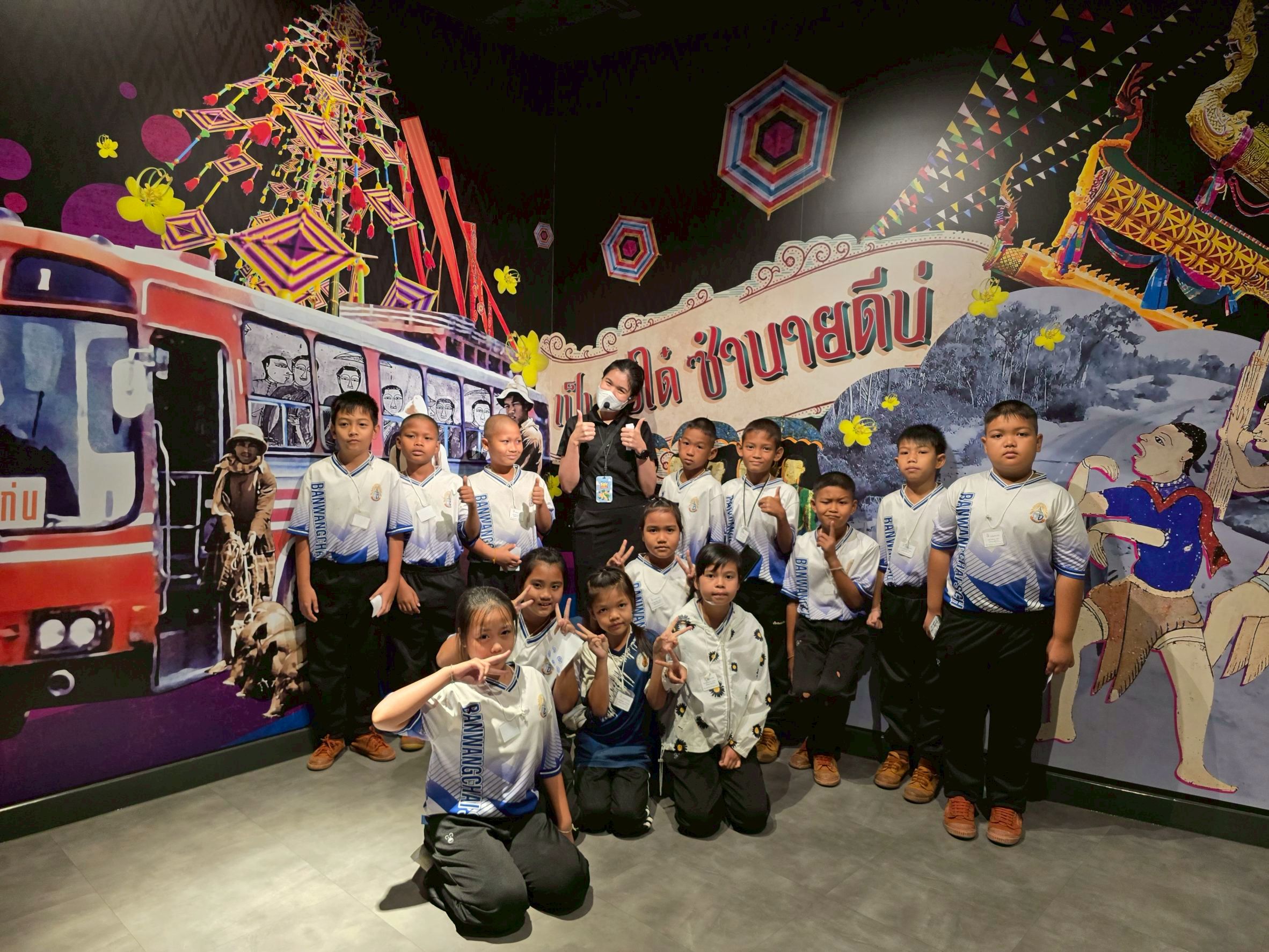 LINE_ALBUM_คณะงดเว้น 69_260307_7.jpg