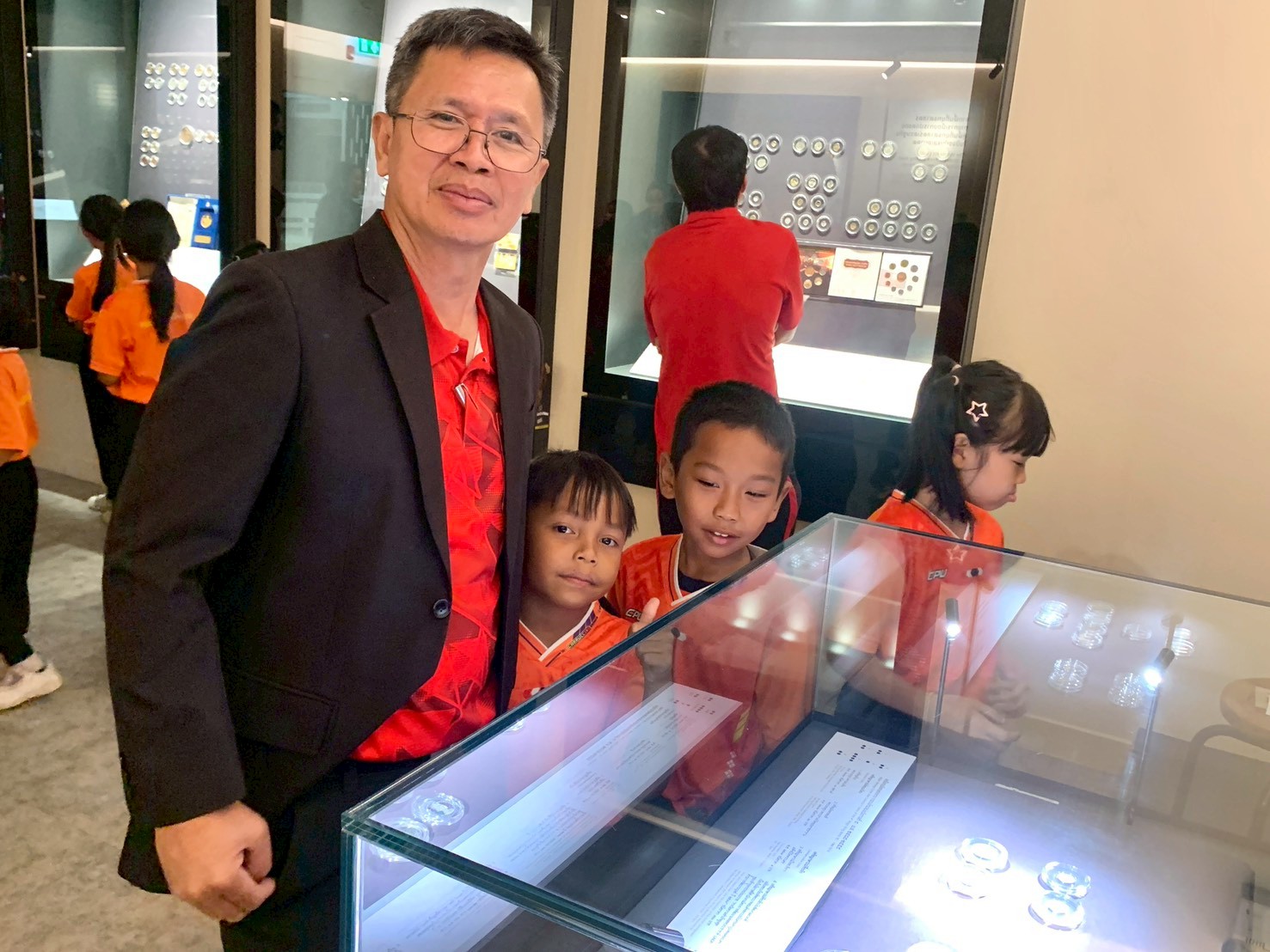 LINE_ALBUM_คณะชำระบัตร อัลบัม 2️⃣_260312_6.jpg