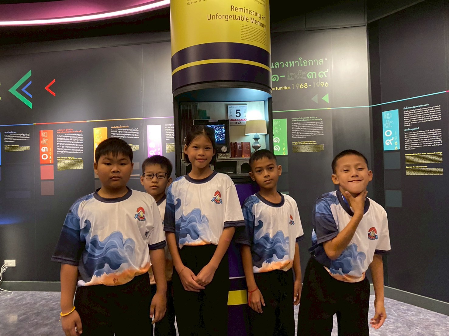 LINE_ALBUM_คณะงดเว้น 69_260325_24.jpg