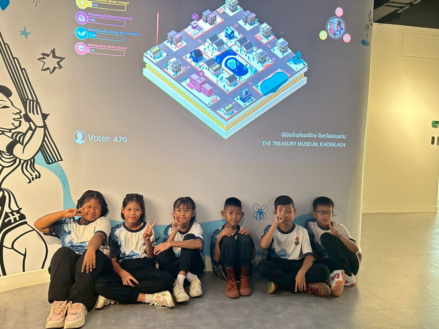 LINE_ALBUM_คณะงดเว้น 69_260325_7.jpg