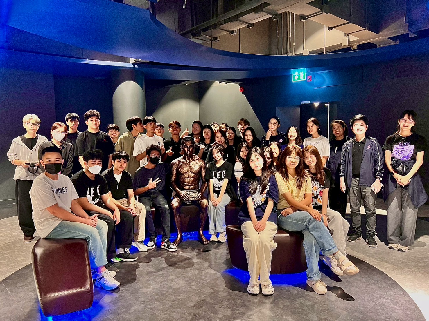 LINE_ALBUM_คณะงดเว้น 2_260327_5.jpg