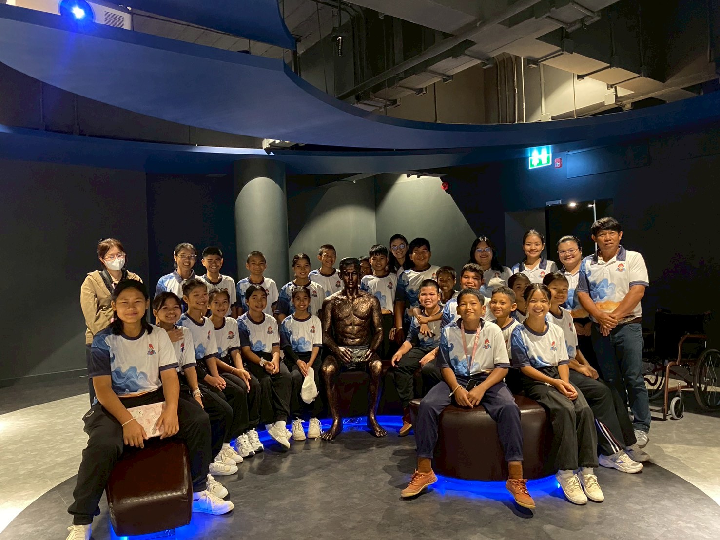 LINE_ALBUM_คณะงดเว้น 69_260325_23.jpg