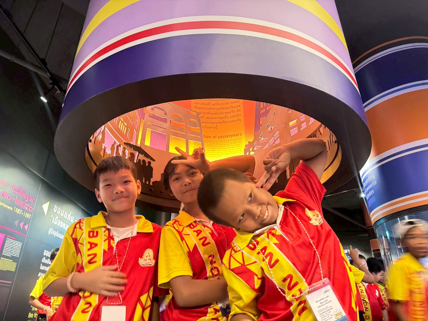 LINE_ALBUM_คณะงดเว้น 69_260312_5.jpg