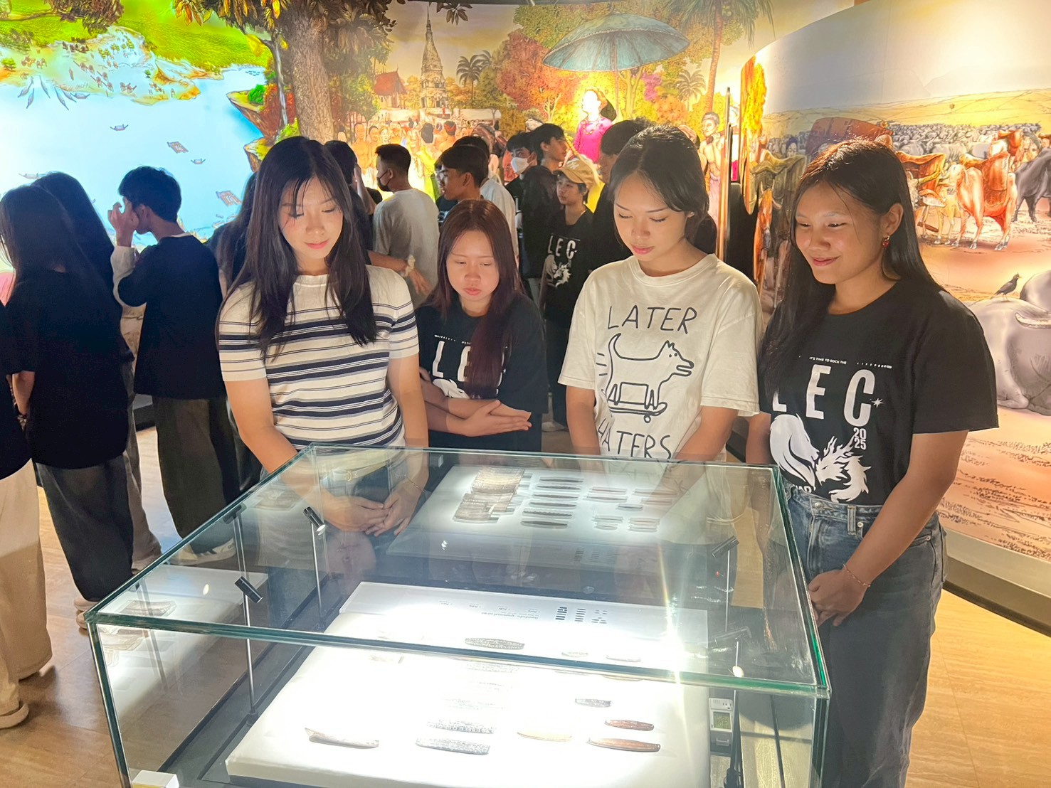 LINE_ALBUM_คณะงดเว้น 2_260327_3.jpg