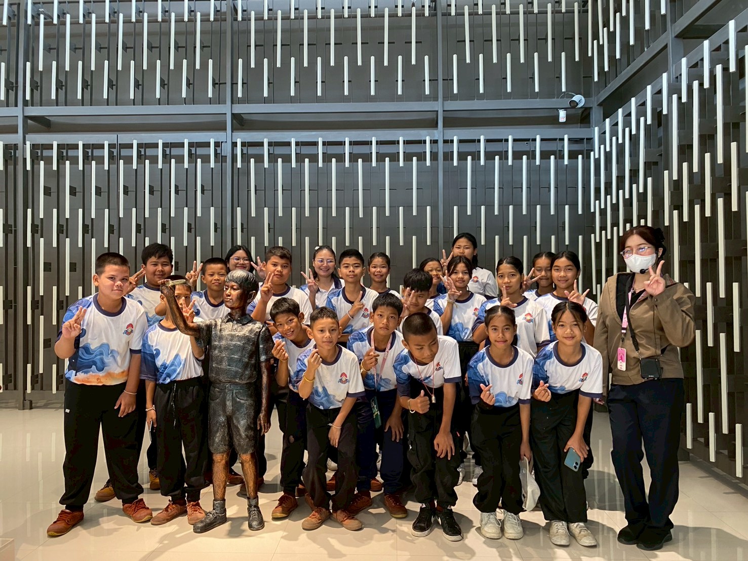 LINE_ALBUM_คณะงดเว้น 69_260325_22.jpg