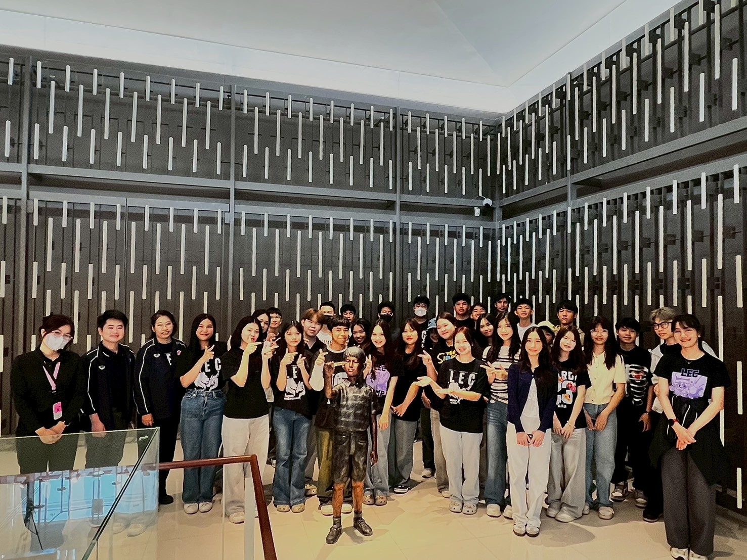 LINE_ALBUM_คณะงดเว้น 2_260327_6.jpg