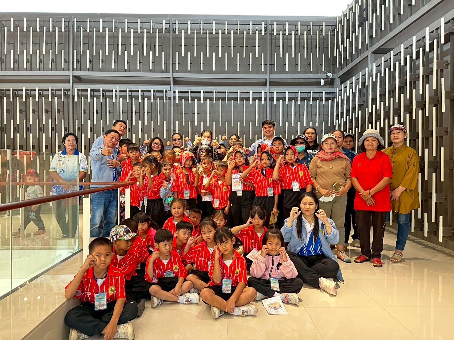 LINE_ALBUM_คณะชำระบัตร อัลบัม 2️⃣_260313_3.jpg