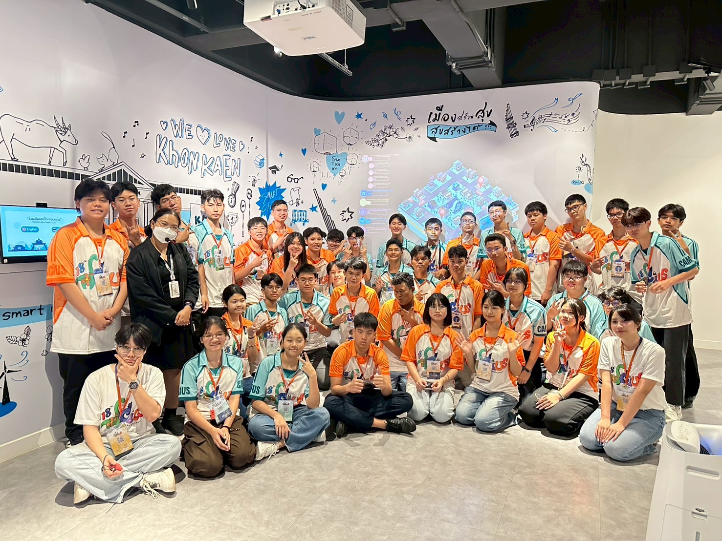 LINE_ALBUM_คณะงดเว้น 2_260403_8.jpg