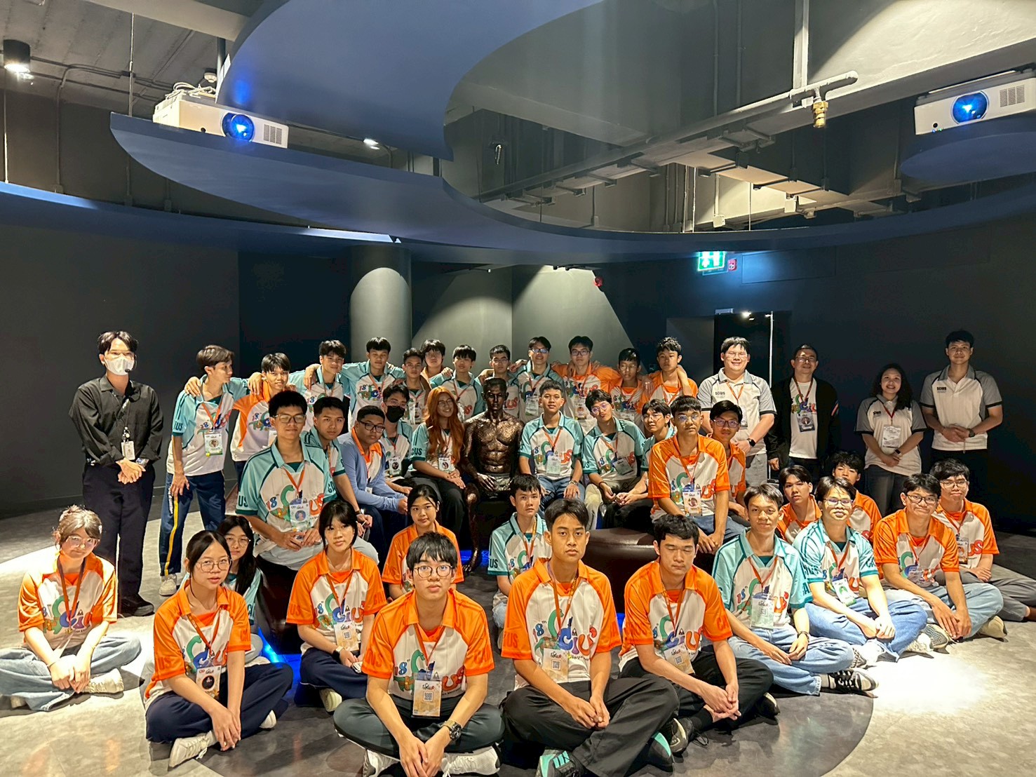 LINE_ALBUM_คณะงดเว้น 2_260403_16.jpg