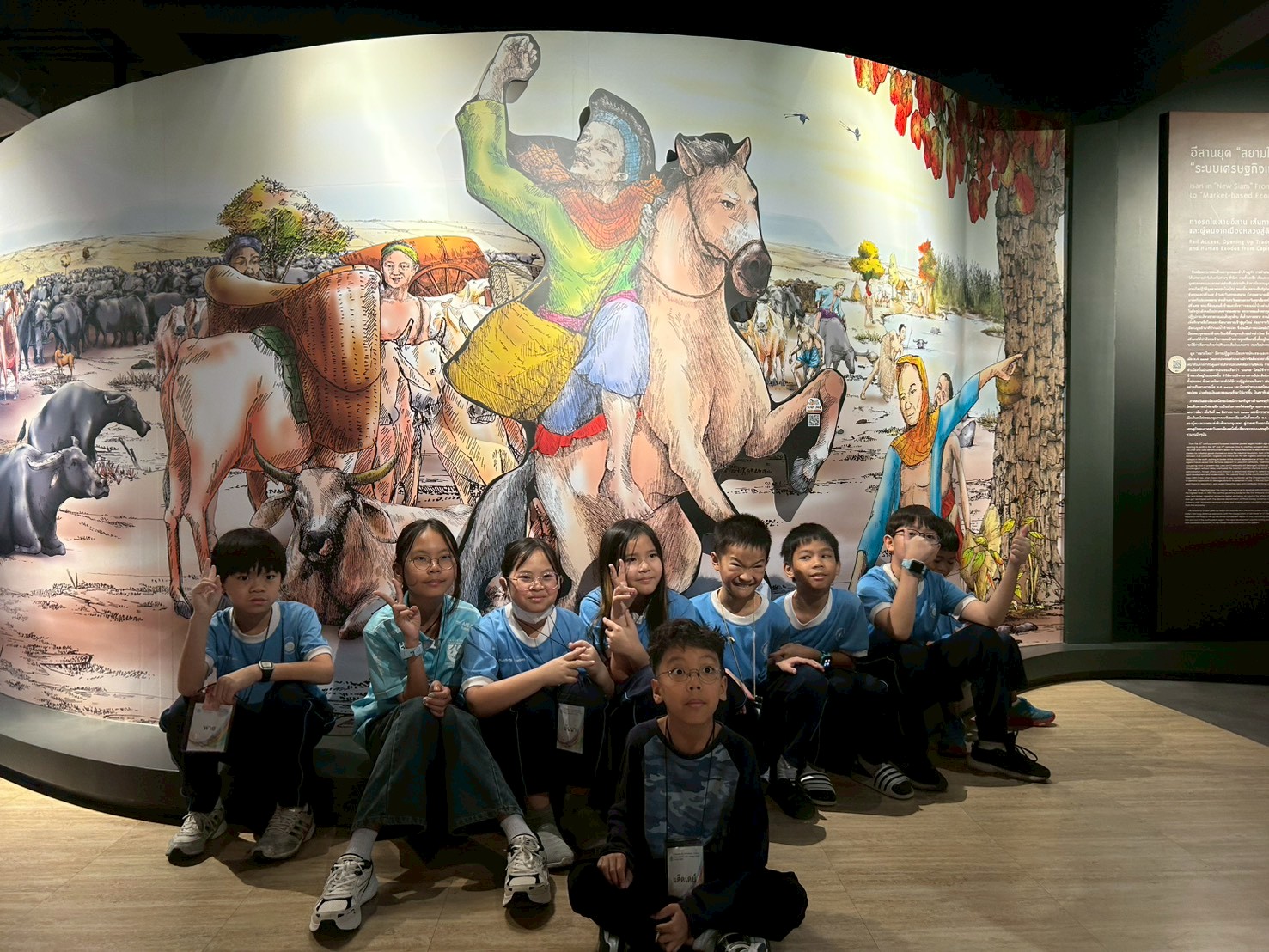 LINE_ALBUM_คณะงดเว้น 2_260403_7.jpg