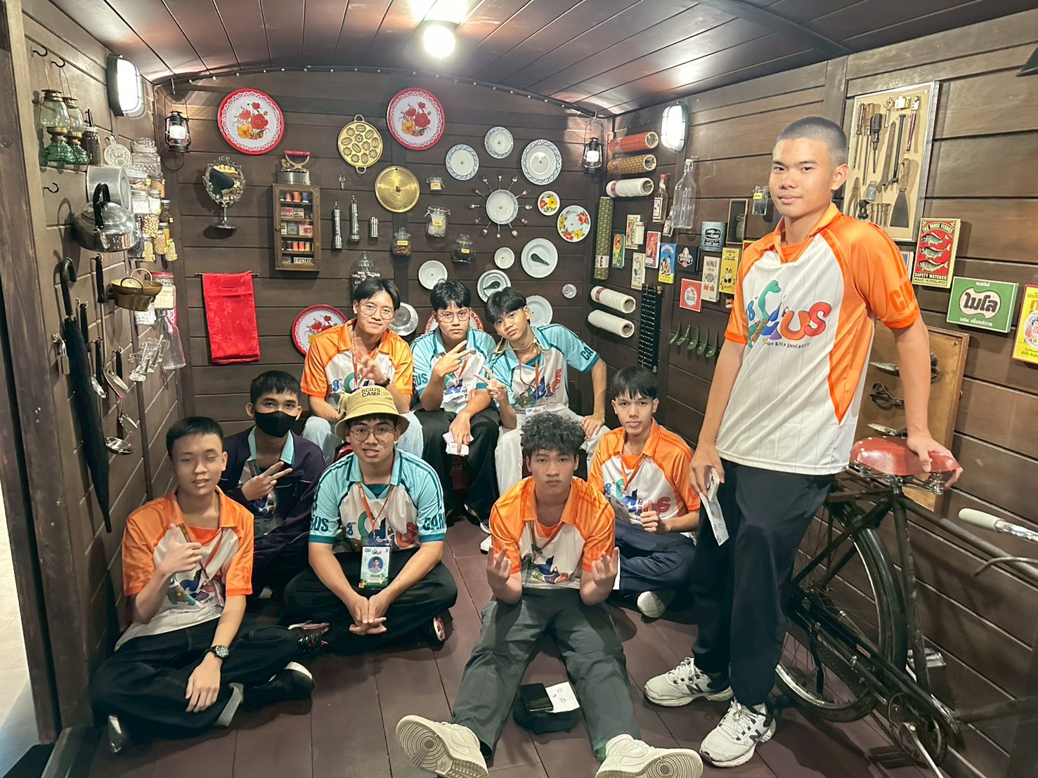 LINE_ALBUM_คณะงดเว้น 2_260403_6.jpg