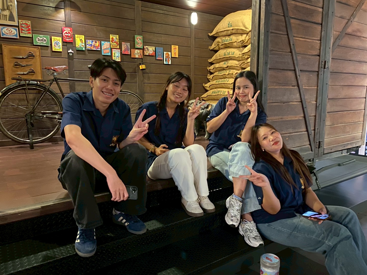 LINE_ALBUM_คณะชำระบัตร อัลบัม 2️⃣_260402_4.jpg