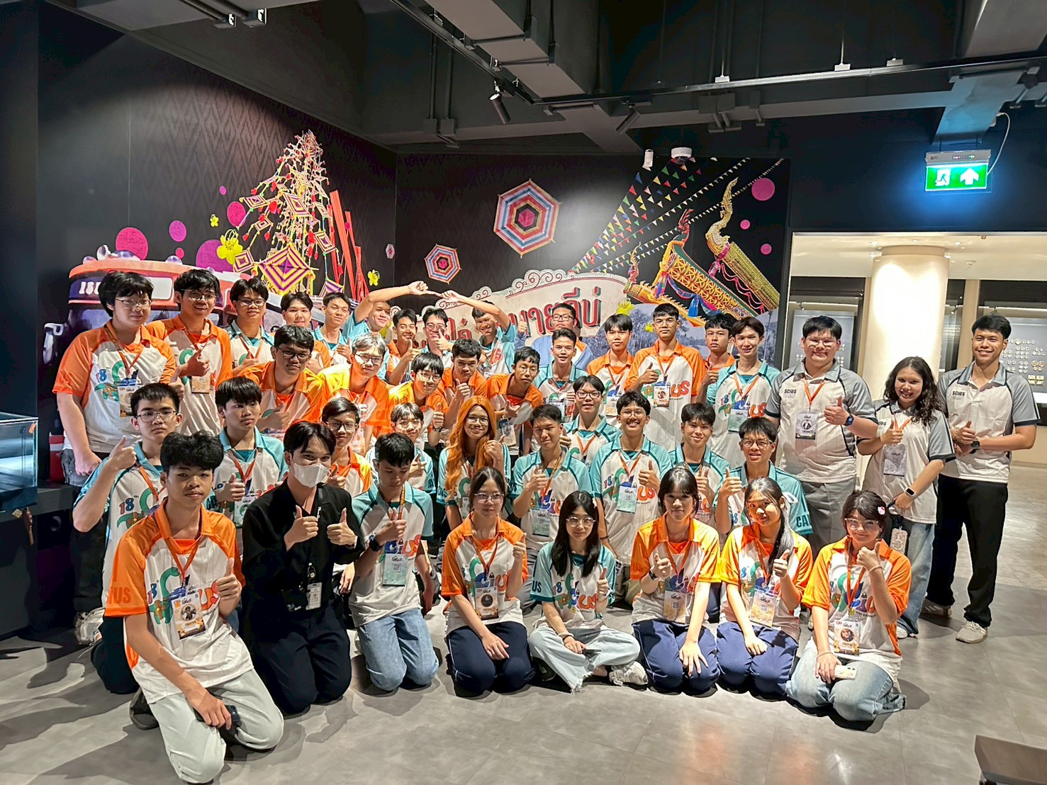 LINE_ALBUM_คณะงดเว้น 2_260403_10.jpg