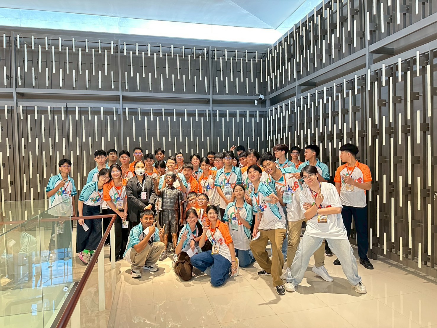 LINE_ALBUM_คณะงดเว้น 2_260403_7.jpg