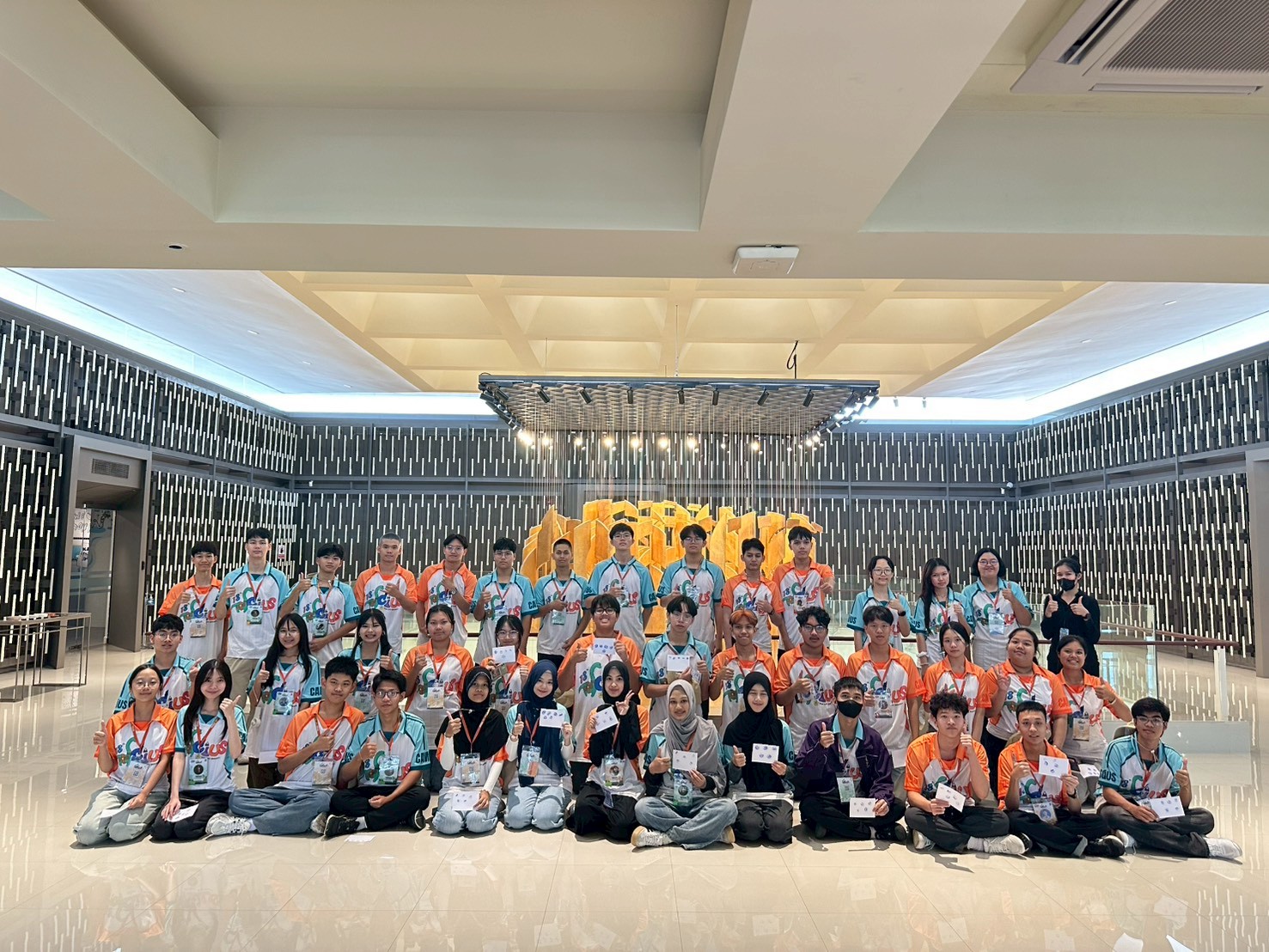 LINE_ALBUM_คณะงดเว้น 2_260403_11.jpg