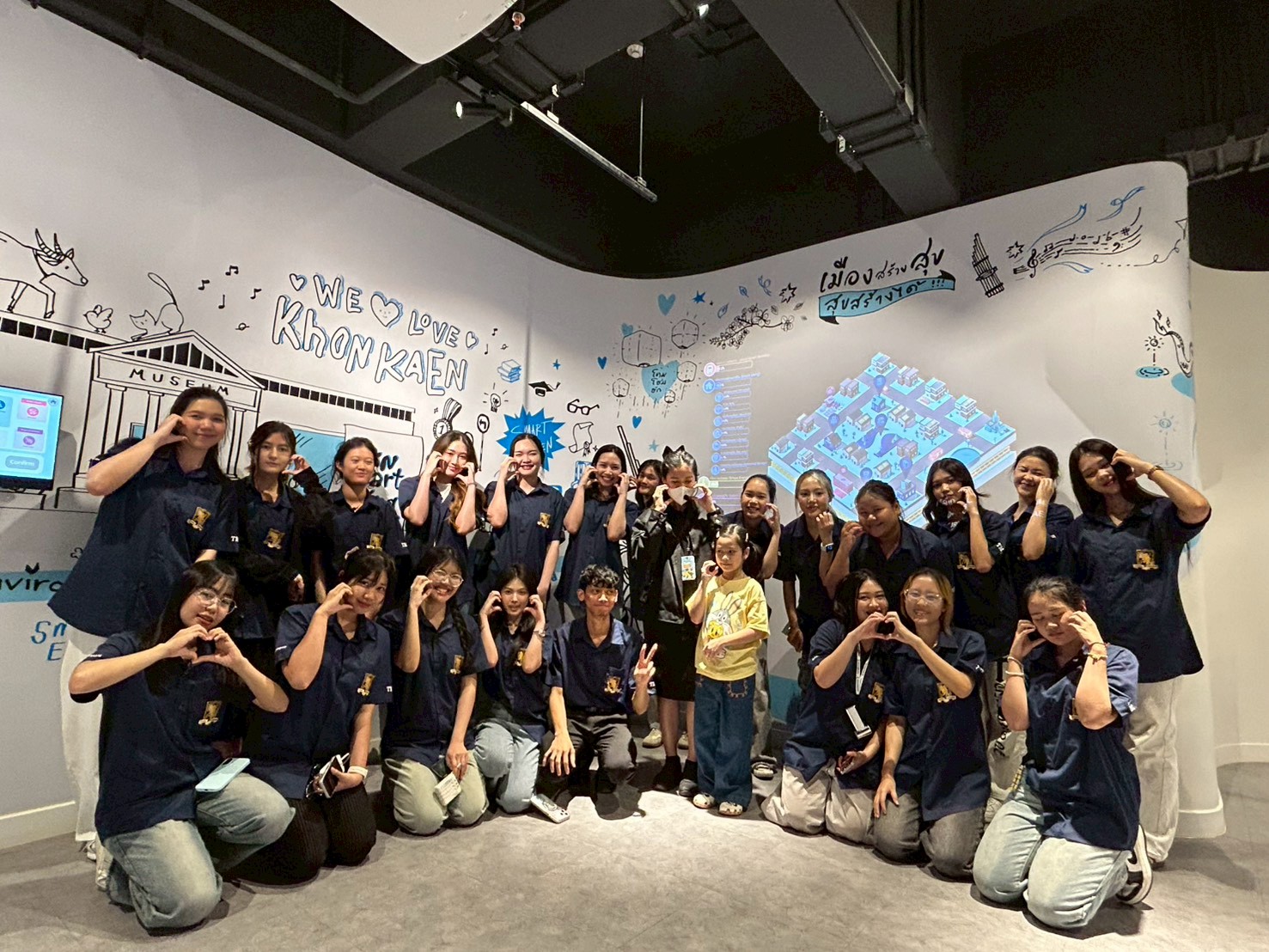 LINE_ALBUM_คณะชำระบัตร อัลบัม 2️⃣_260402_10.jpg