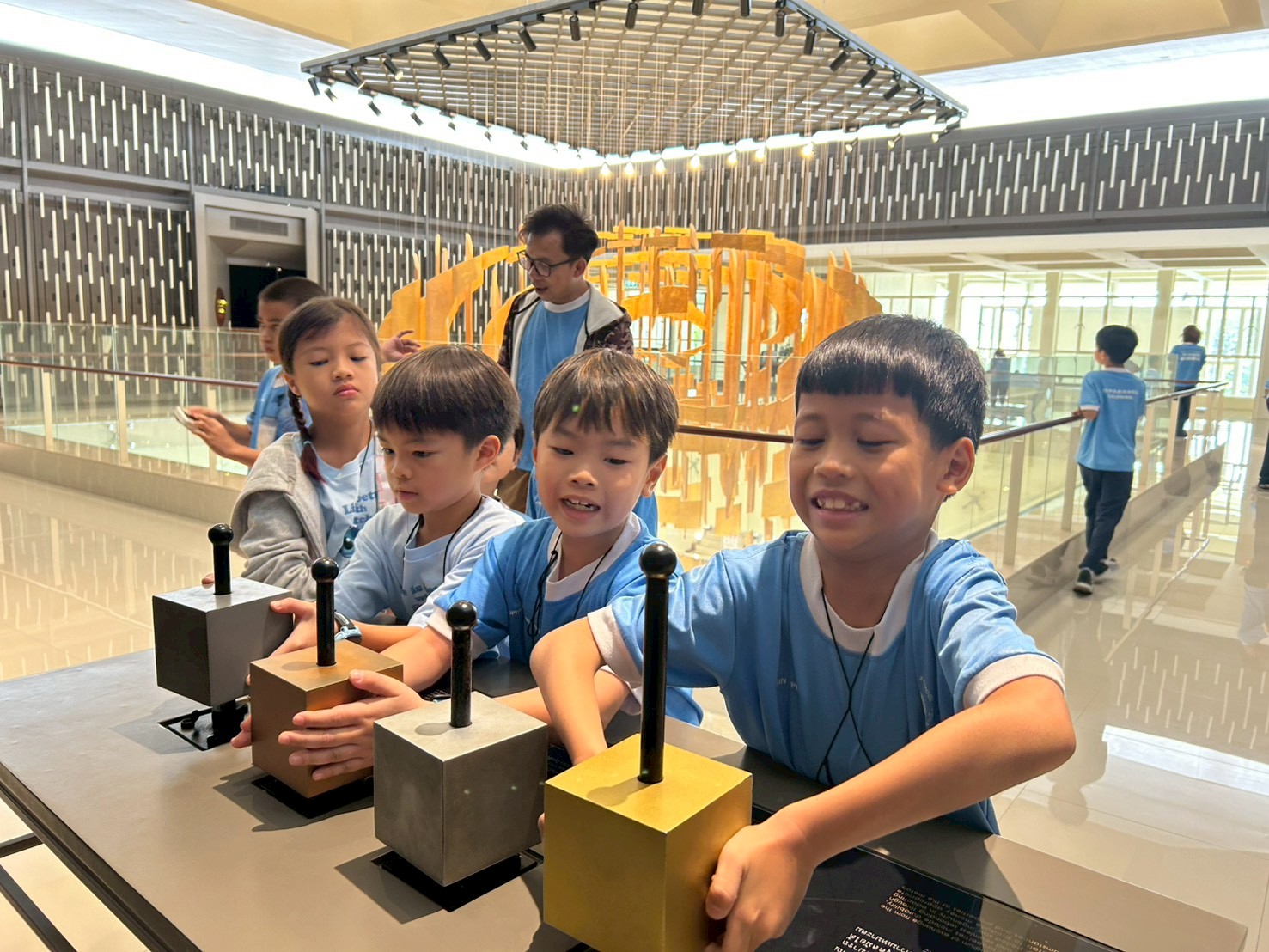 LINE_ALBUM_คณะงดเว้น 2_260403_11.jpg