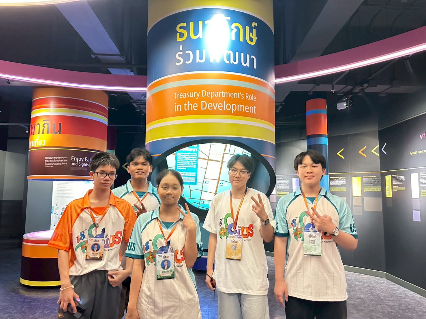 LINE_ALBUM_คณะงดเว้น 2_260403_14.jpg