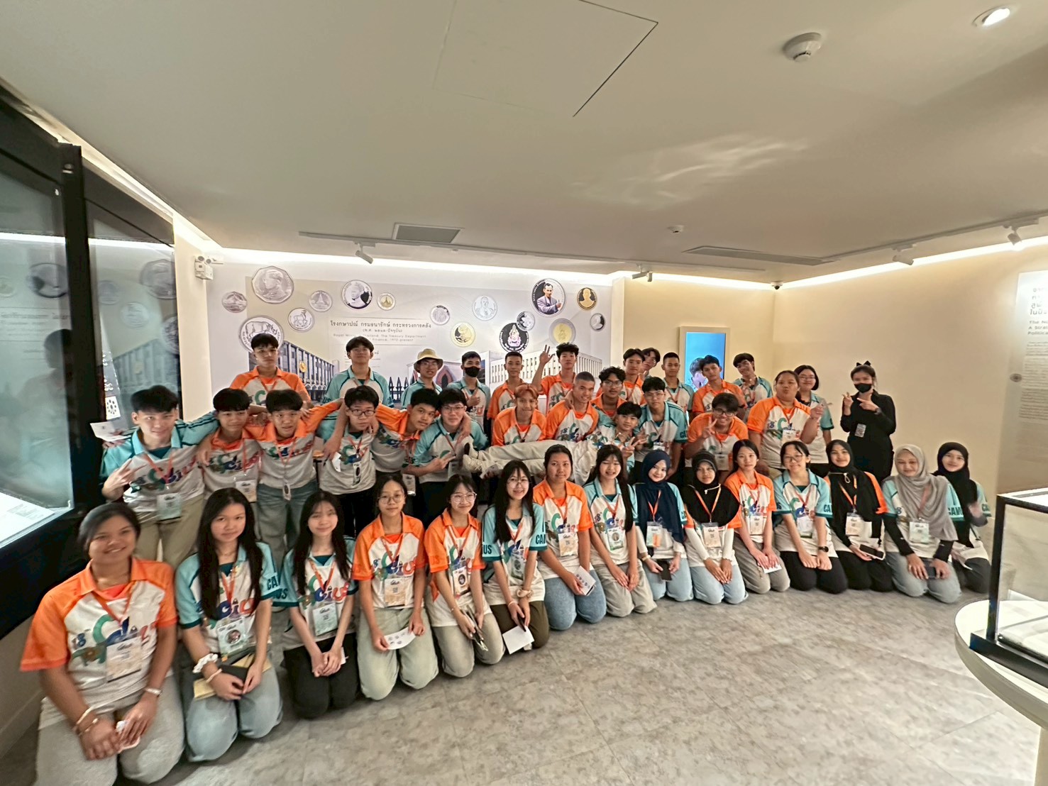 LINE_ALBUM_คณะงดเว้น 2_260403_4.jpg