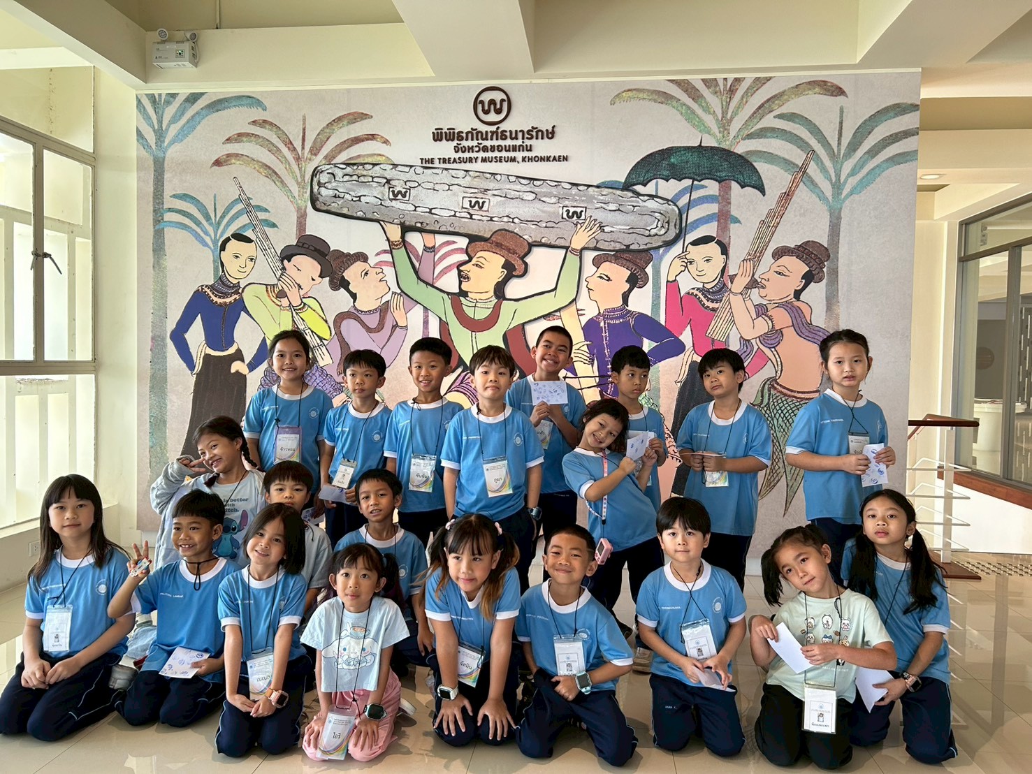 LINE_ALBUM_คณะงดเว้น 2_260403_16.jpg