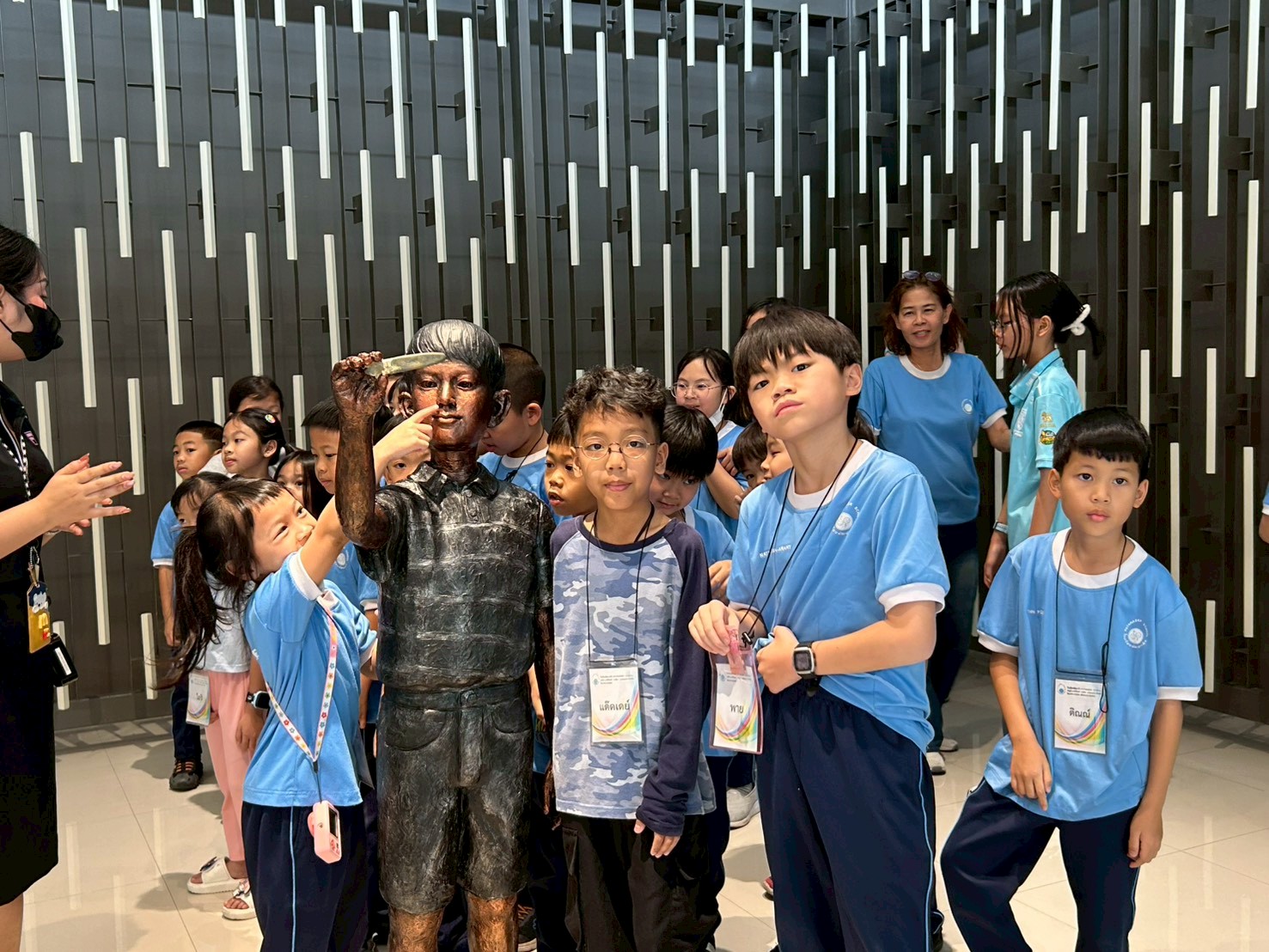 LINE_ALBUM_คณะงดเว้น 2_260403_3.jpg