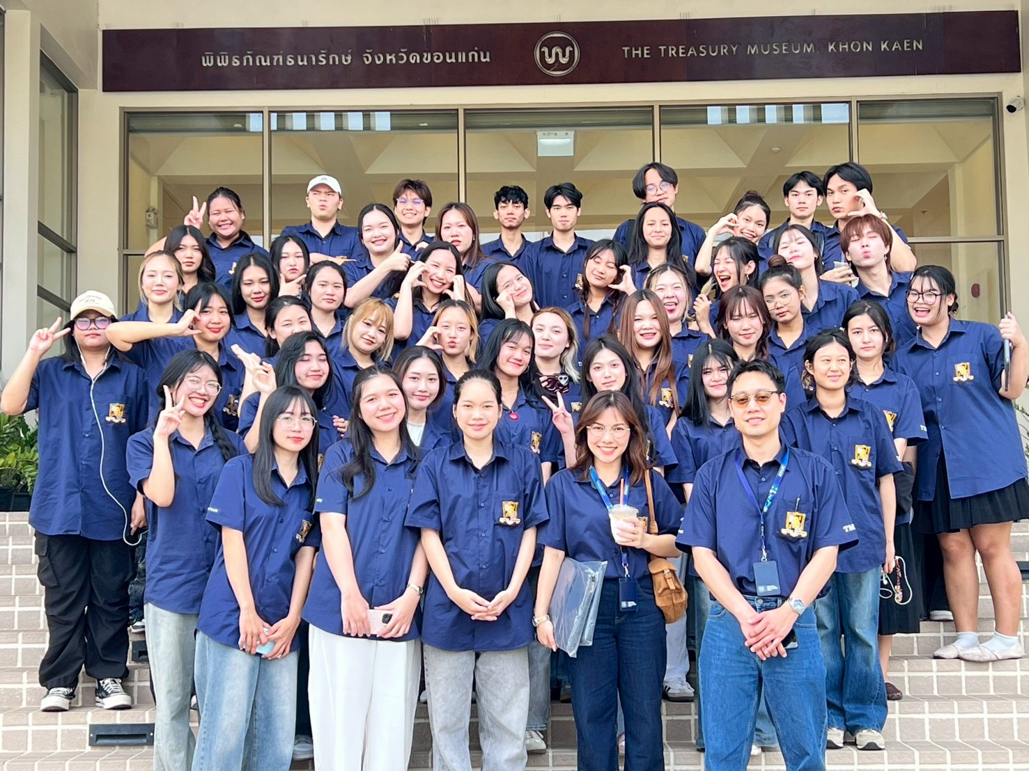 LINE_ALBUM_คณะชำระบัตร อัลบัม 2️⃣_260403_1.jpg