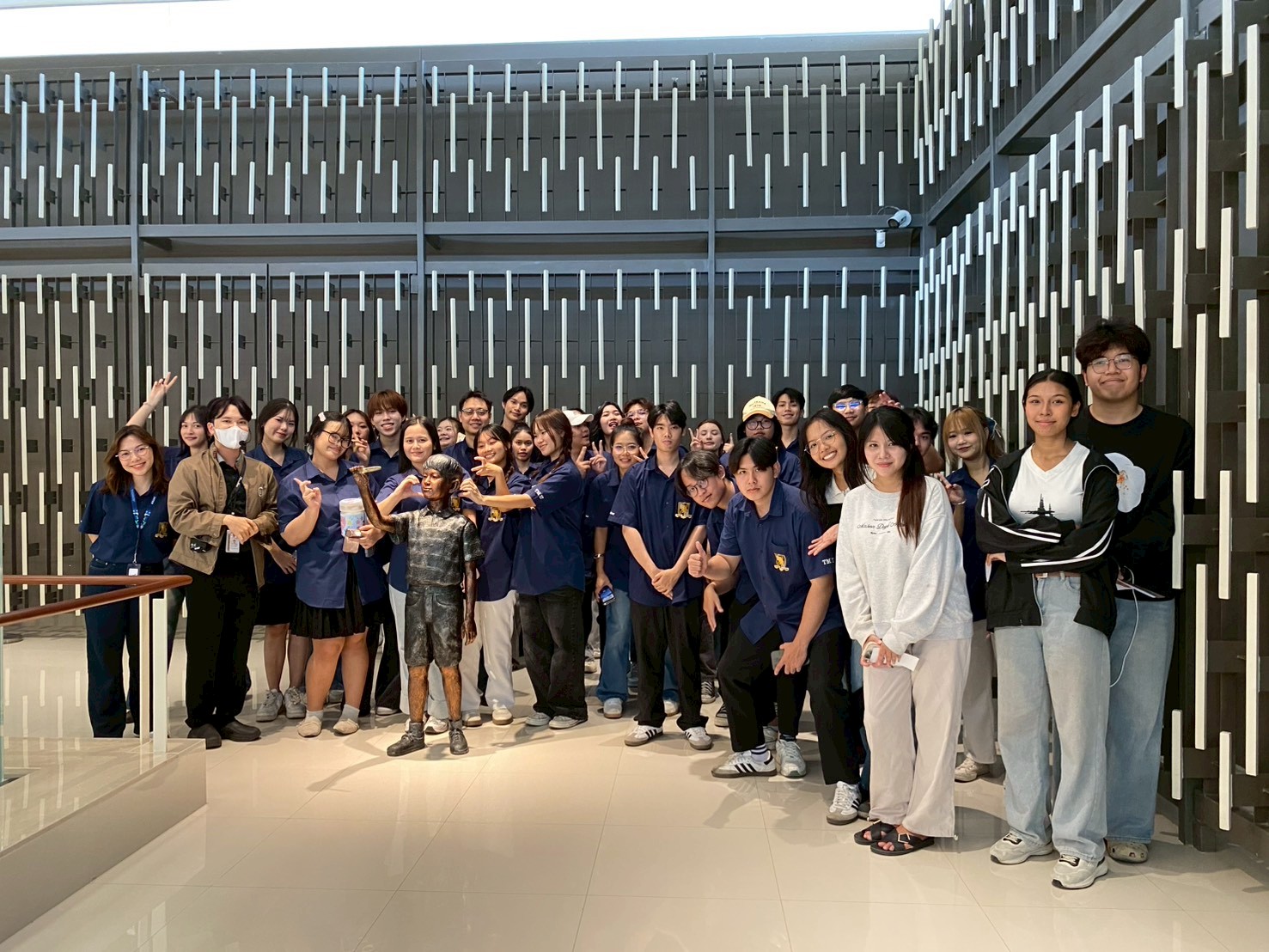 LINE_ALBUM_คณะชำระบัตร อัลบัม 2️⃣_260402_6.jpg