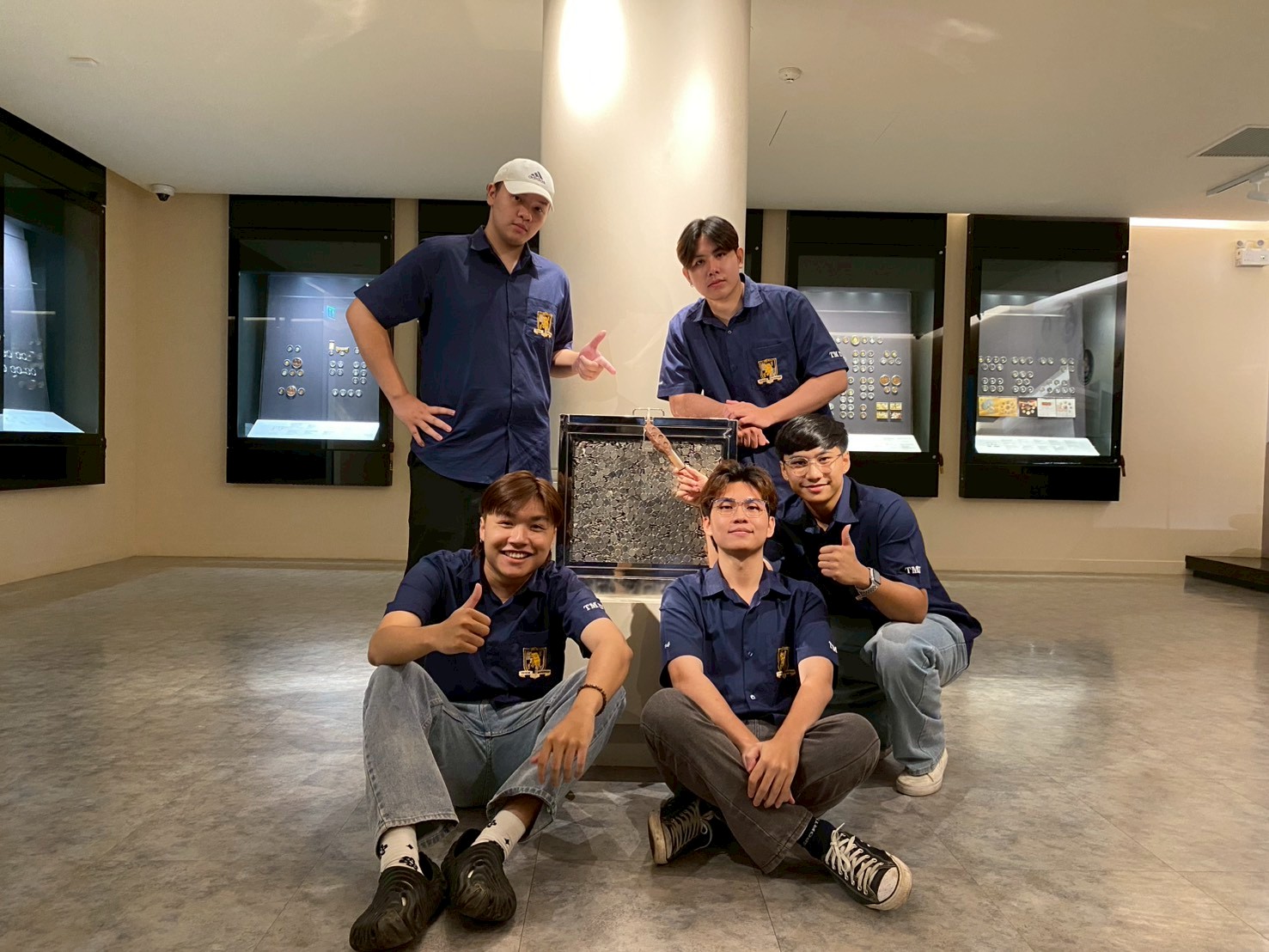 LINE_ALBUM_คณะชำระบัตร อัลบัม 2️⃣_260402_1.jpg