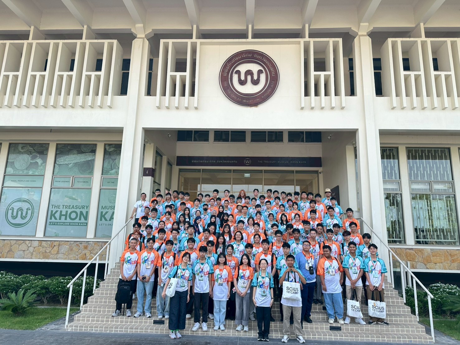 LINE_ALBUM_คณะงดเว้น 2_260403_18.jpg