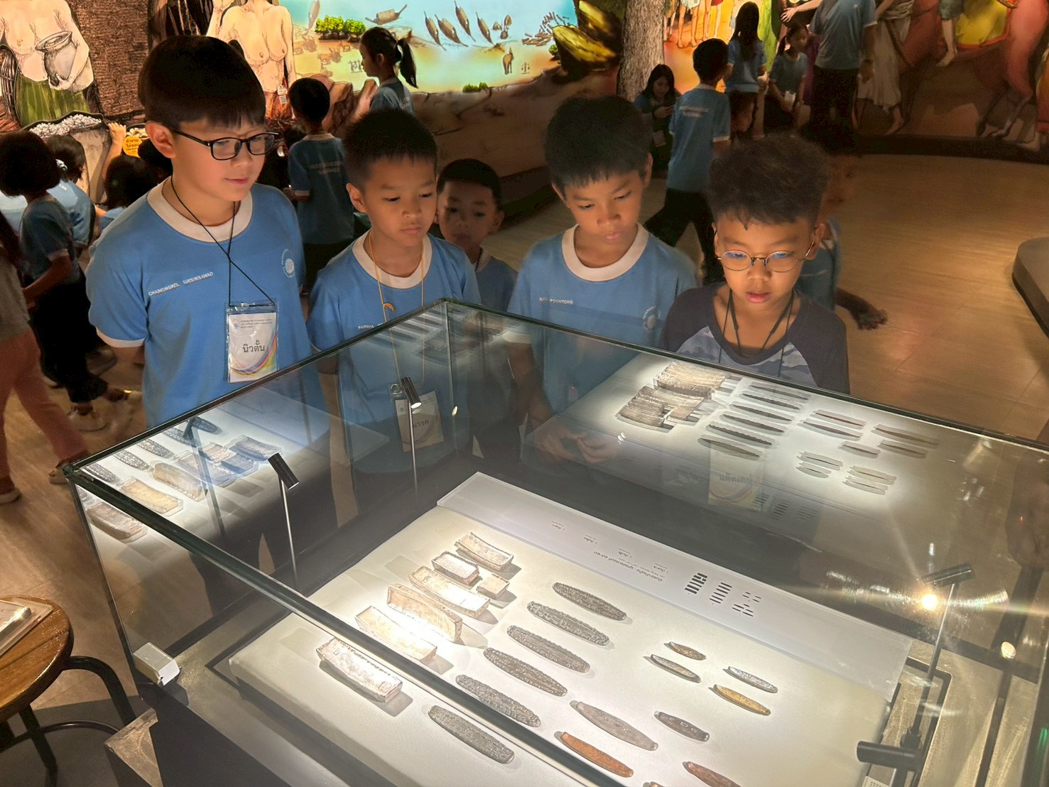 LINE_ALBUM_คณะงดเว้น 2_260403_5.jpg