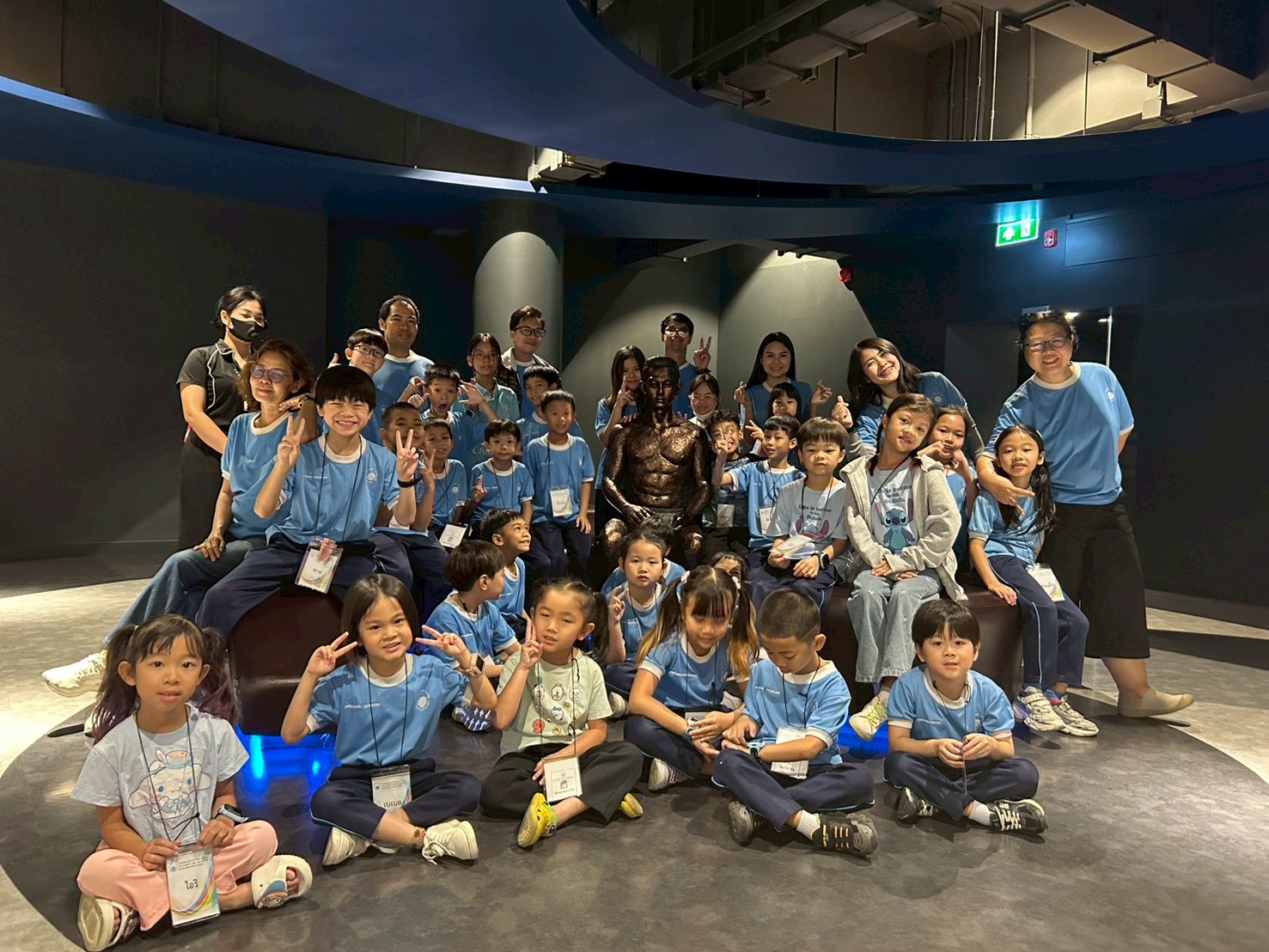 LINE_ALBUM_คณะงดเว้น 2_260403_4.jpg