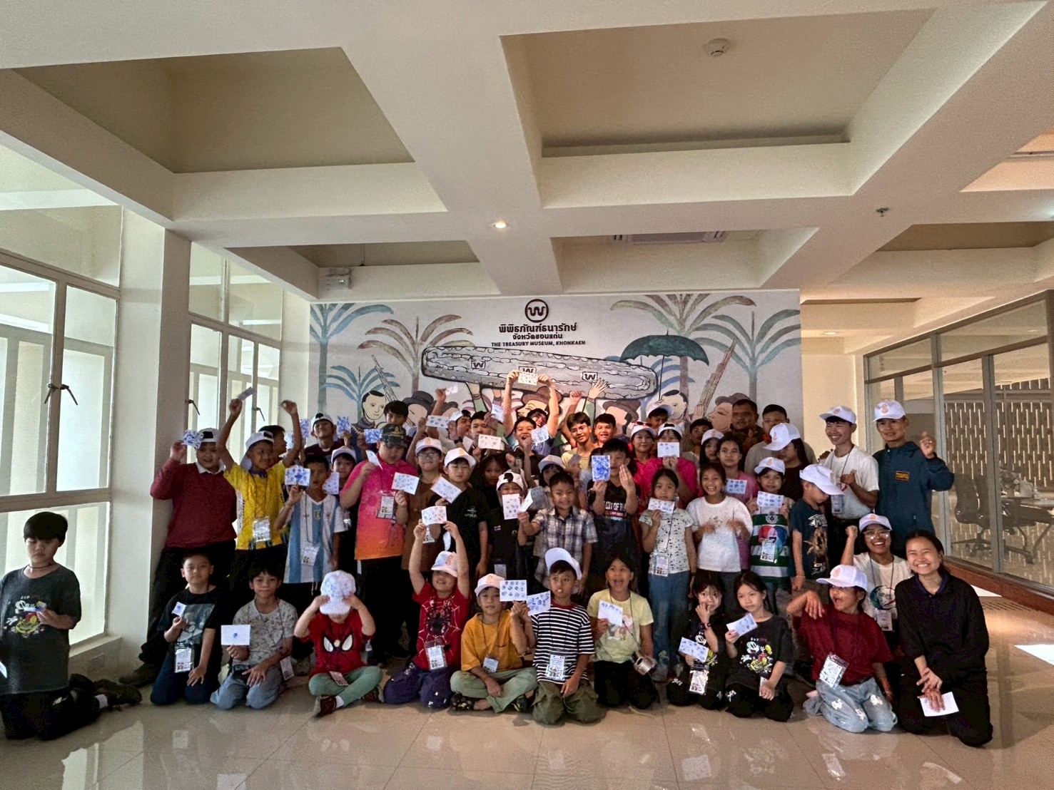 LINE_ALBUM_คณะงดเว้น 2_260506_2.jpg