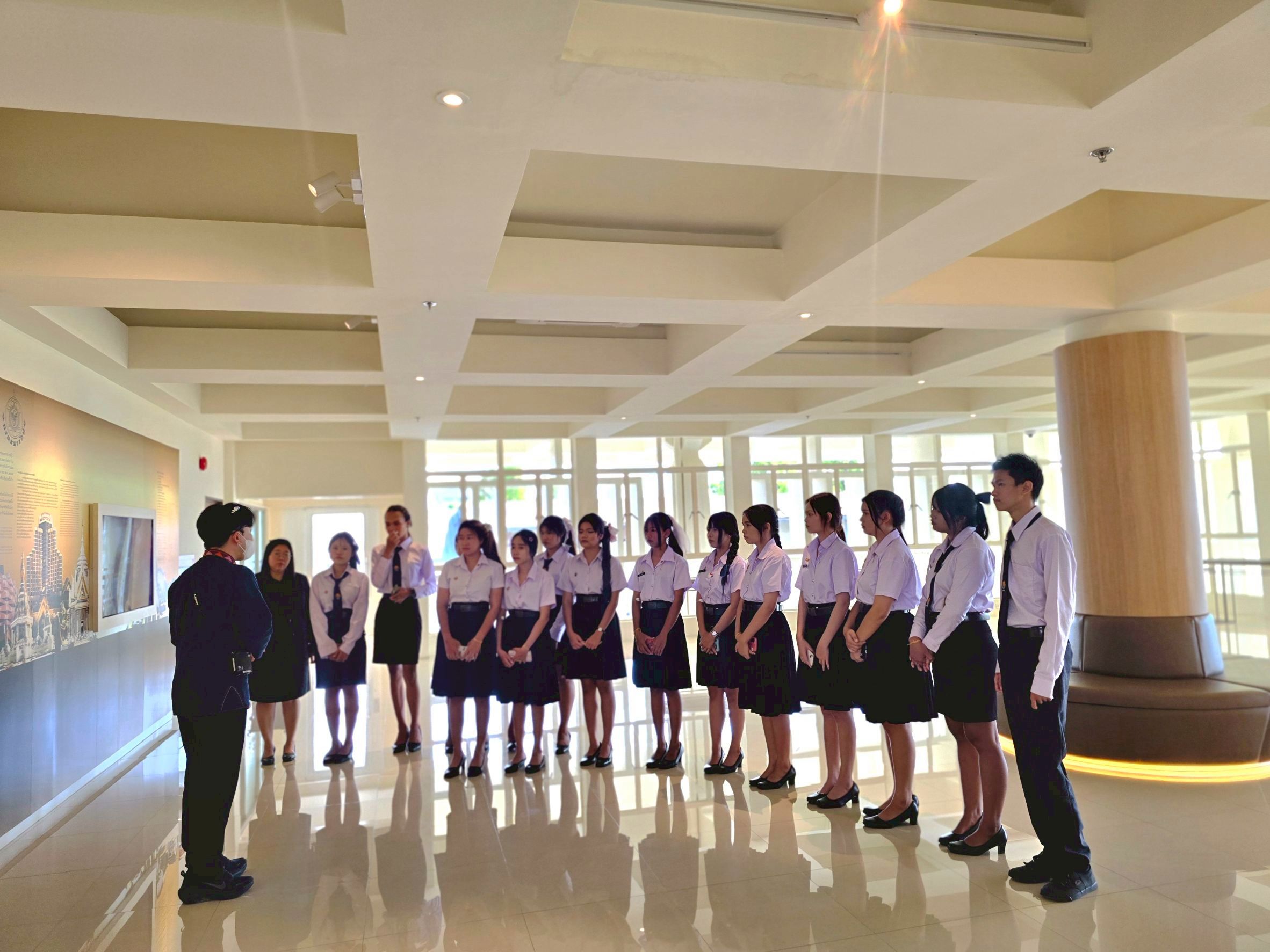 LINE_ALBUM_คณะงดเว้น 2_260626_7.jpg