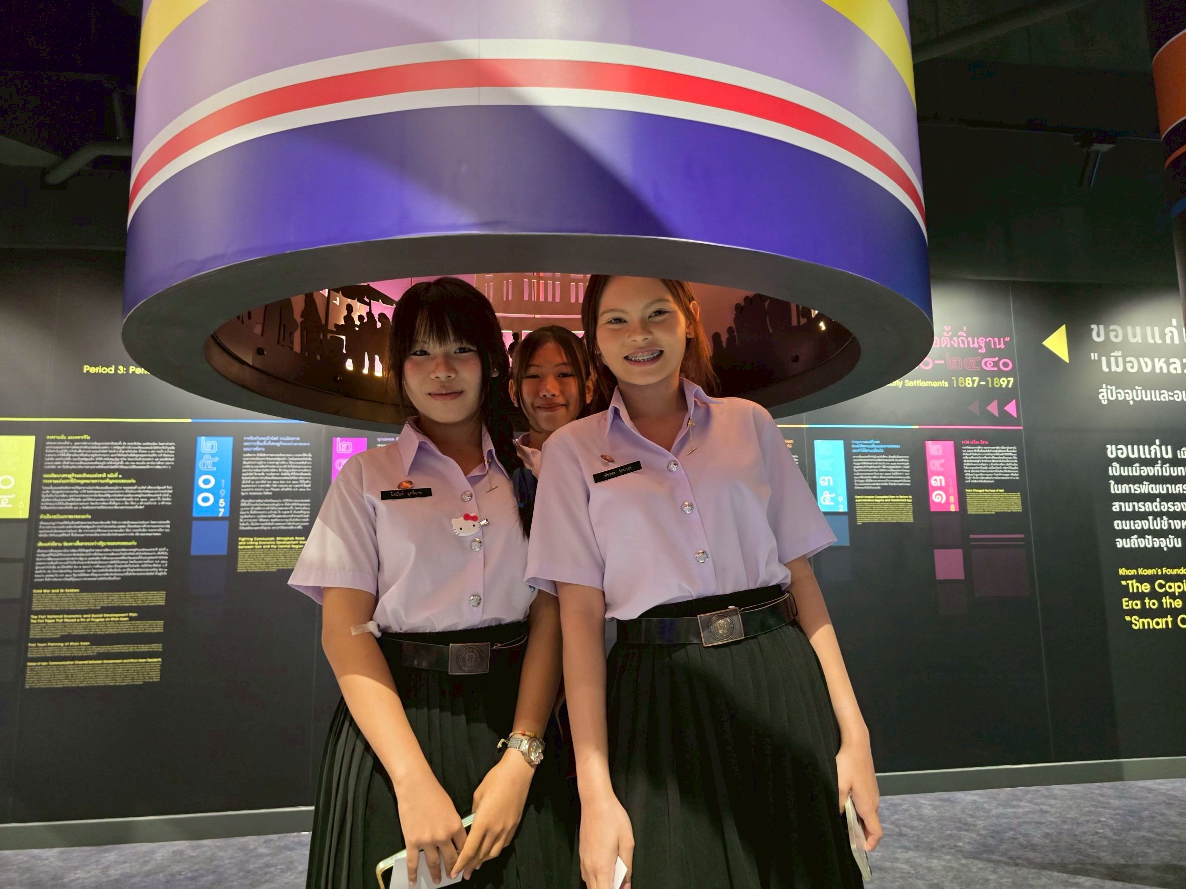LINE_ALBUM_คณะงดเว้น 2_260626_5.jpg