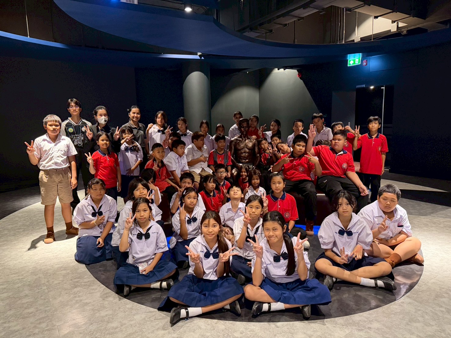 LINE_ALBUM_คณะงดเว้น 2_260623_6.jpg